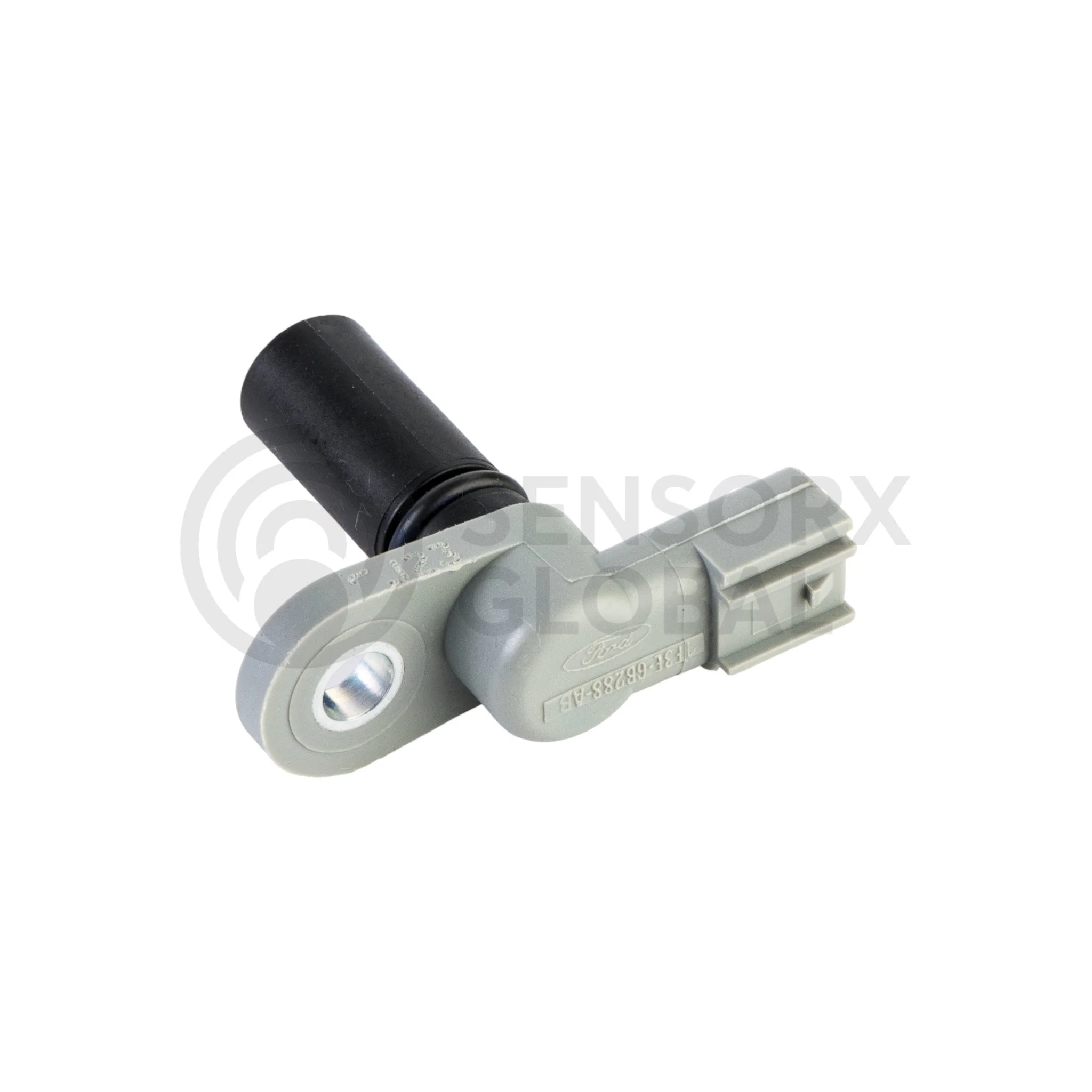 AEP_SECAM15 (2)-Photoroom.jpg