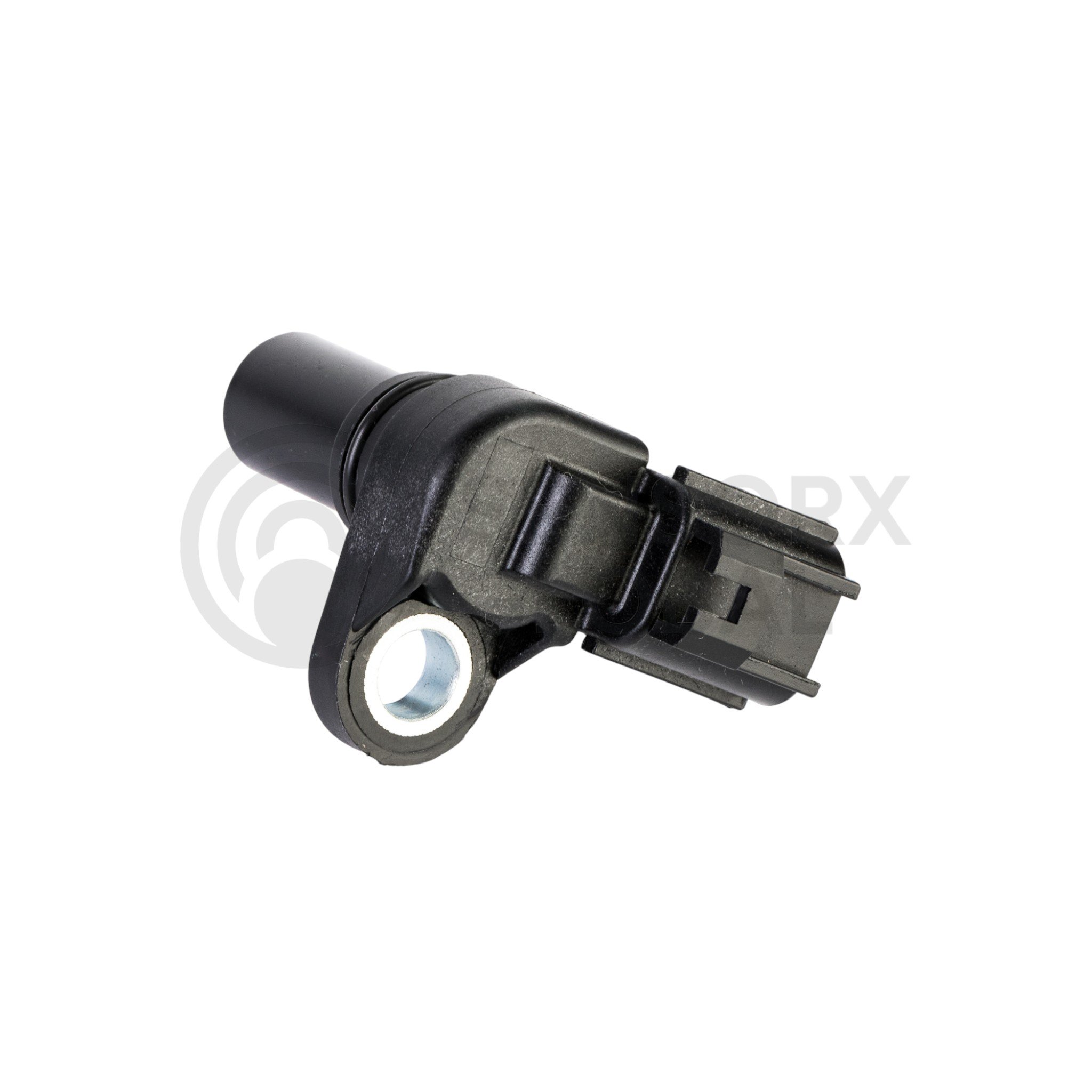 AEP_SECAM37 (1)-Photoroom.jpg