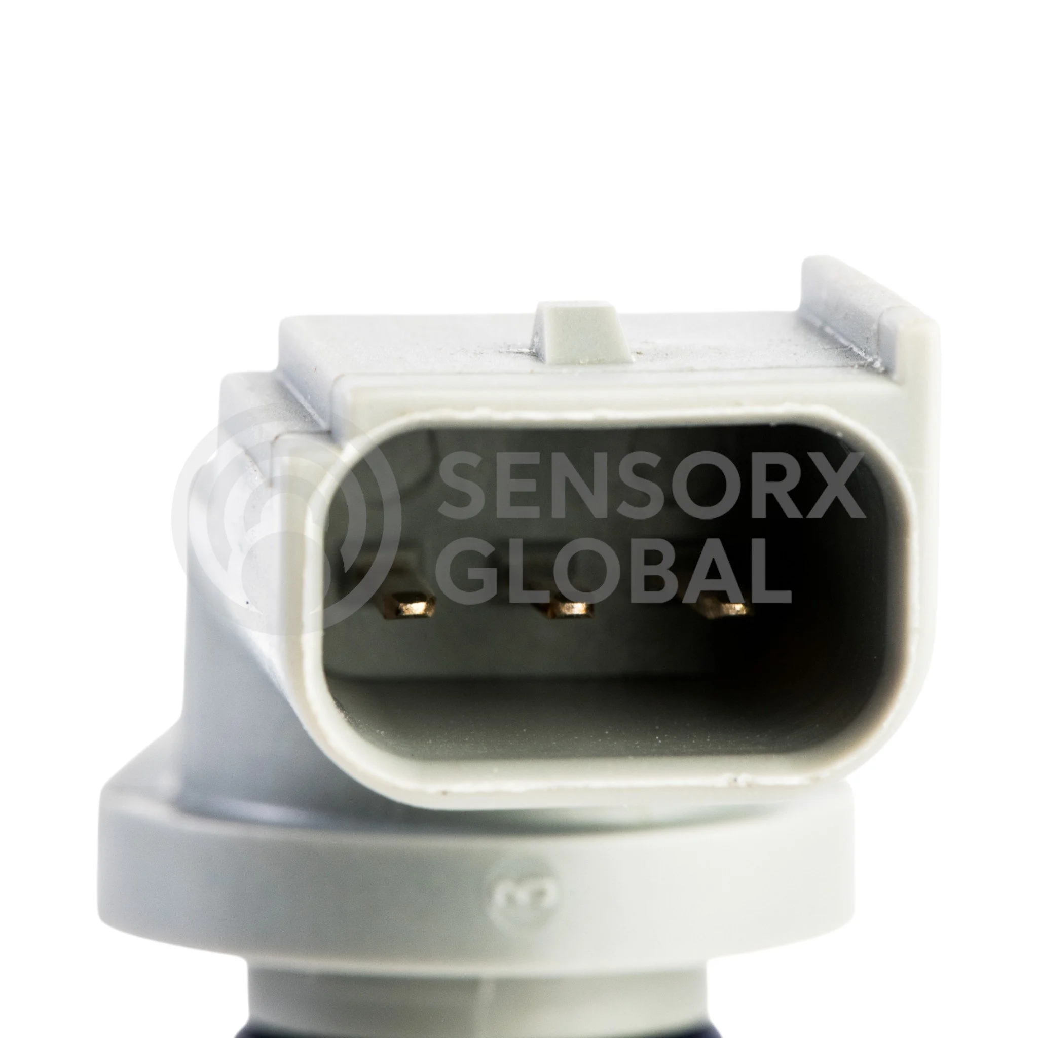 Sensor FAE 79246
