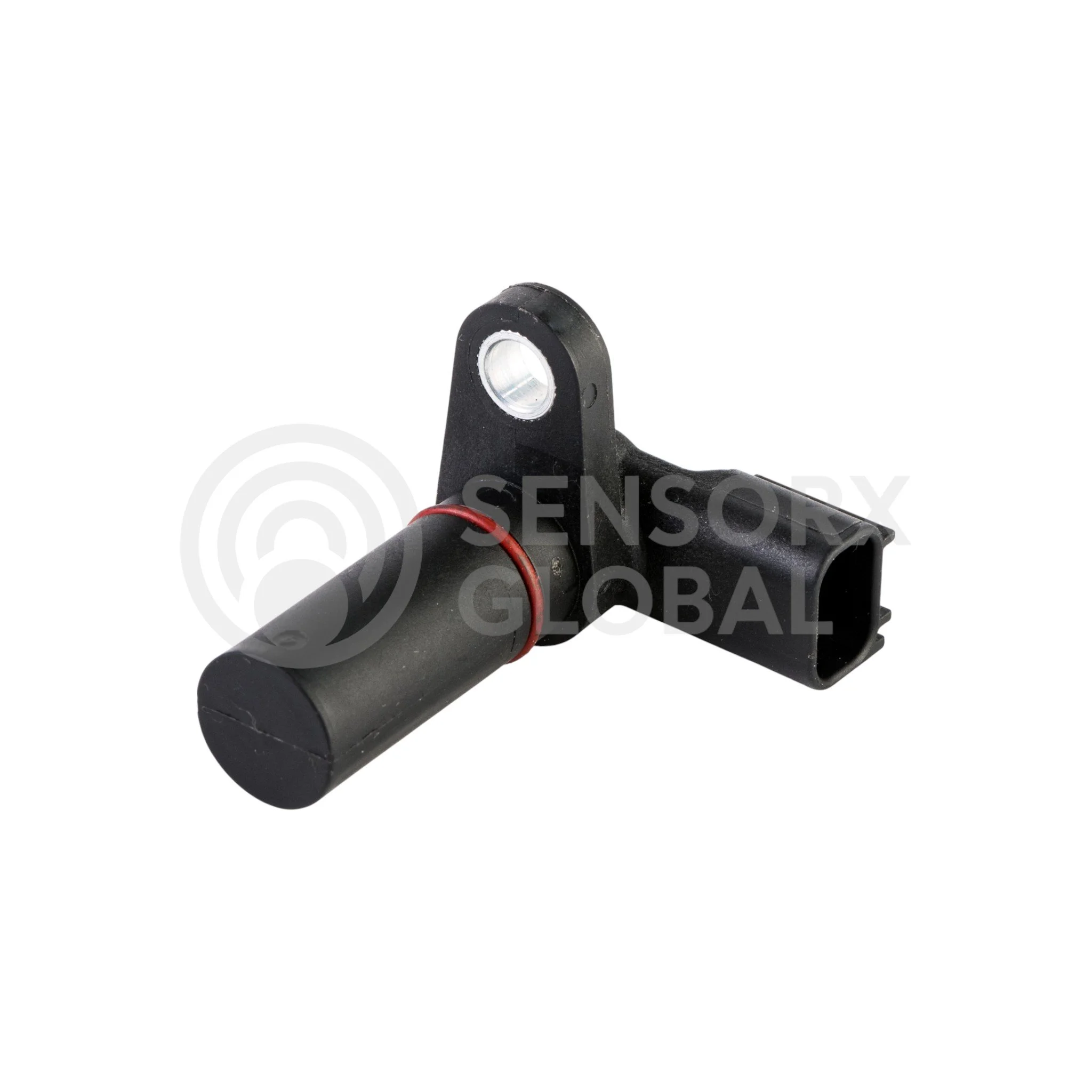 AEP_SECAM9 (3)-Photoroom.jpg