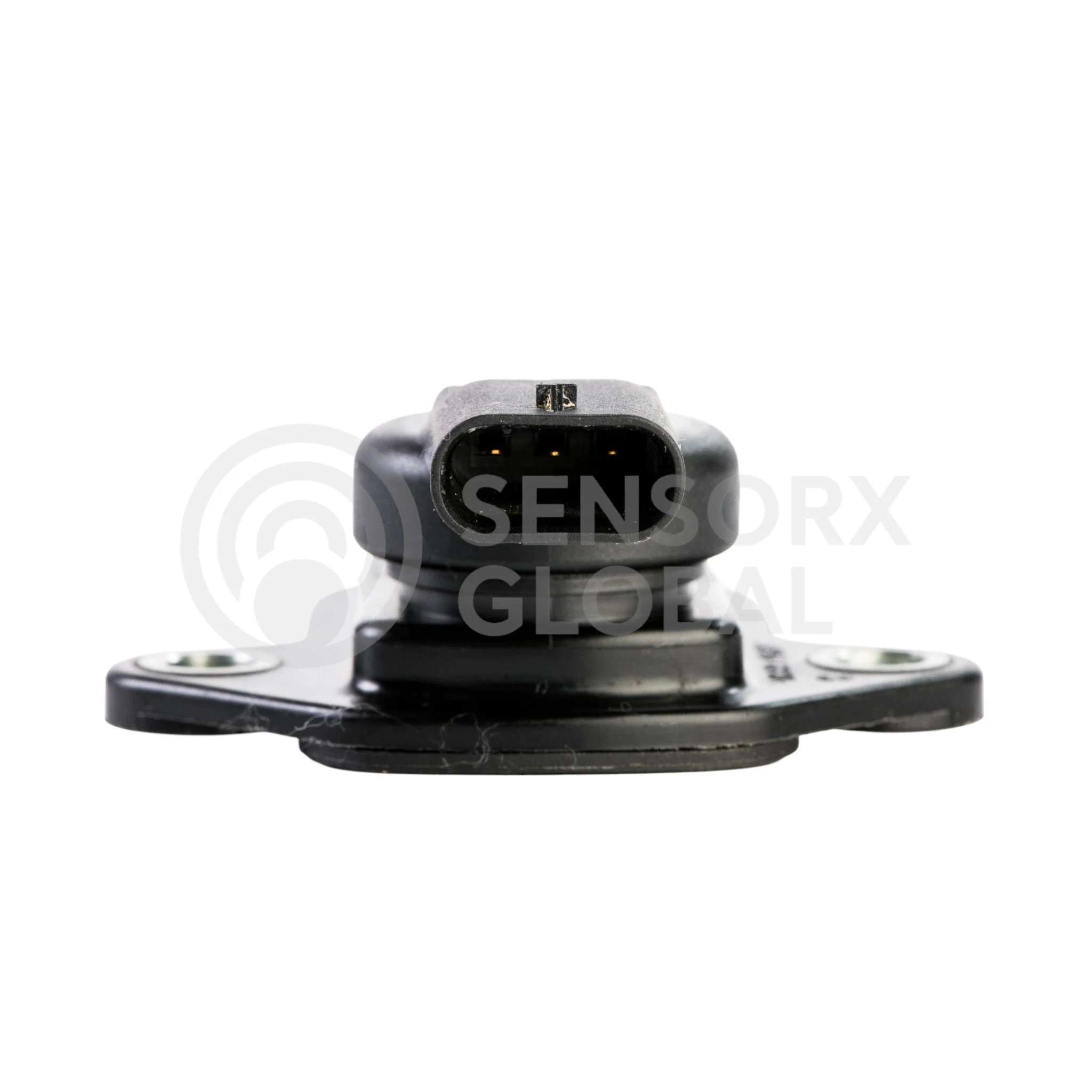 AEP_SERS1 (3)-Photoroom.jpg