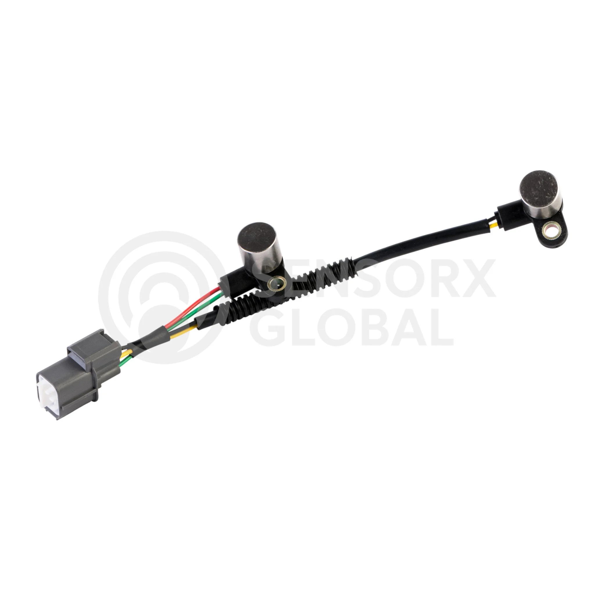 AEP_SECAM27 (2)-Photoroom.jpg