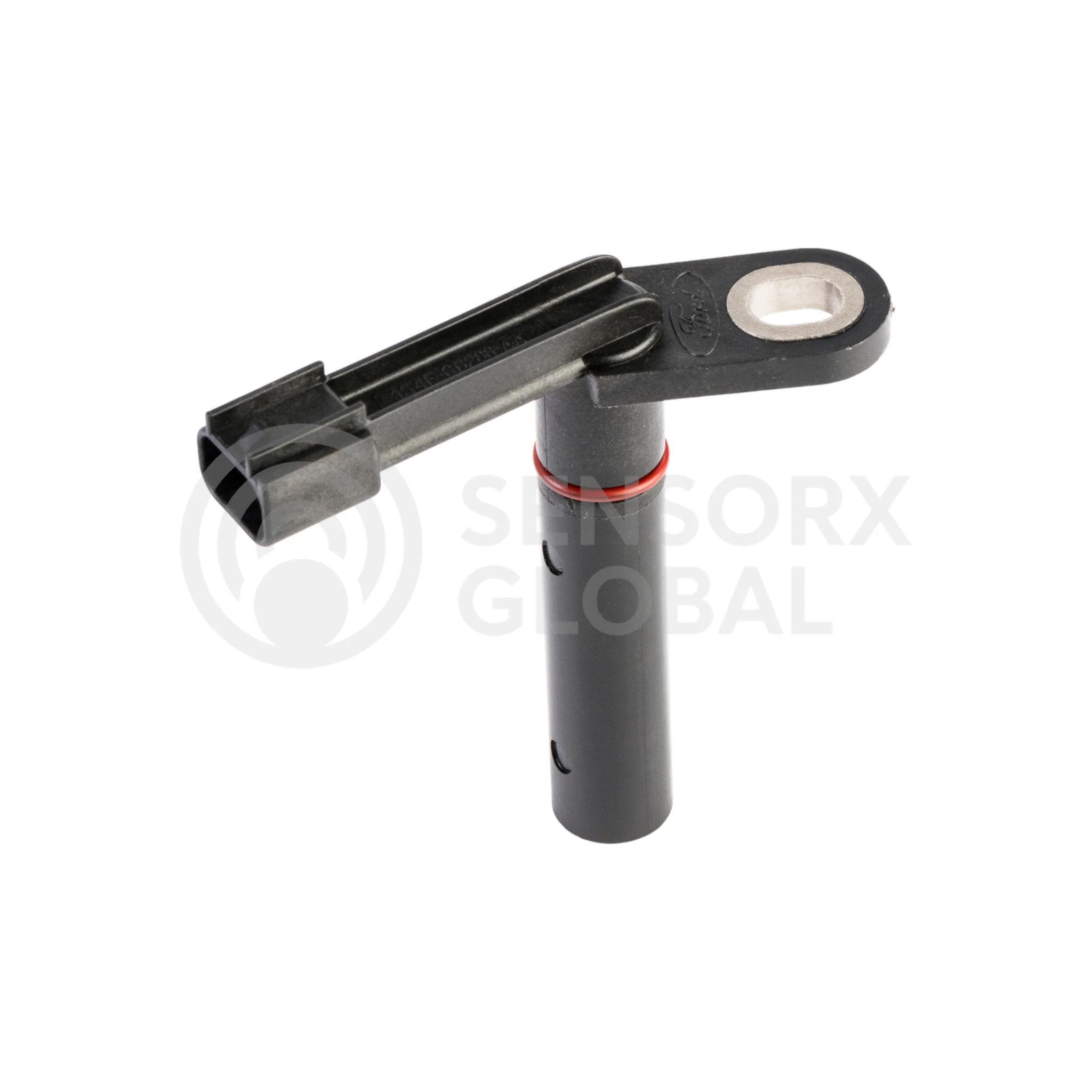 AEP_SECAM24 (2)-Photoroom.jpg