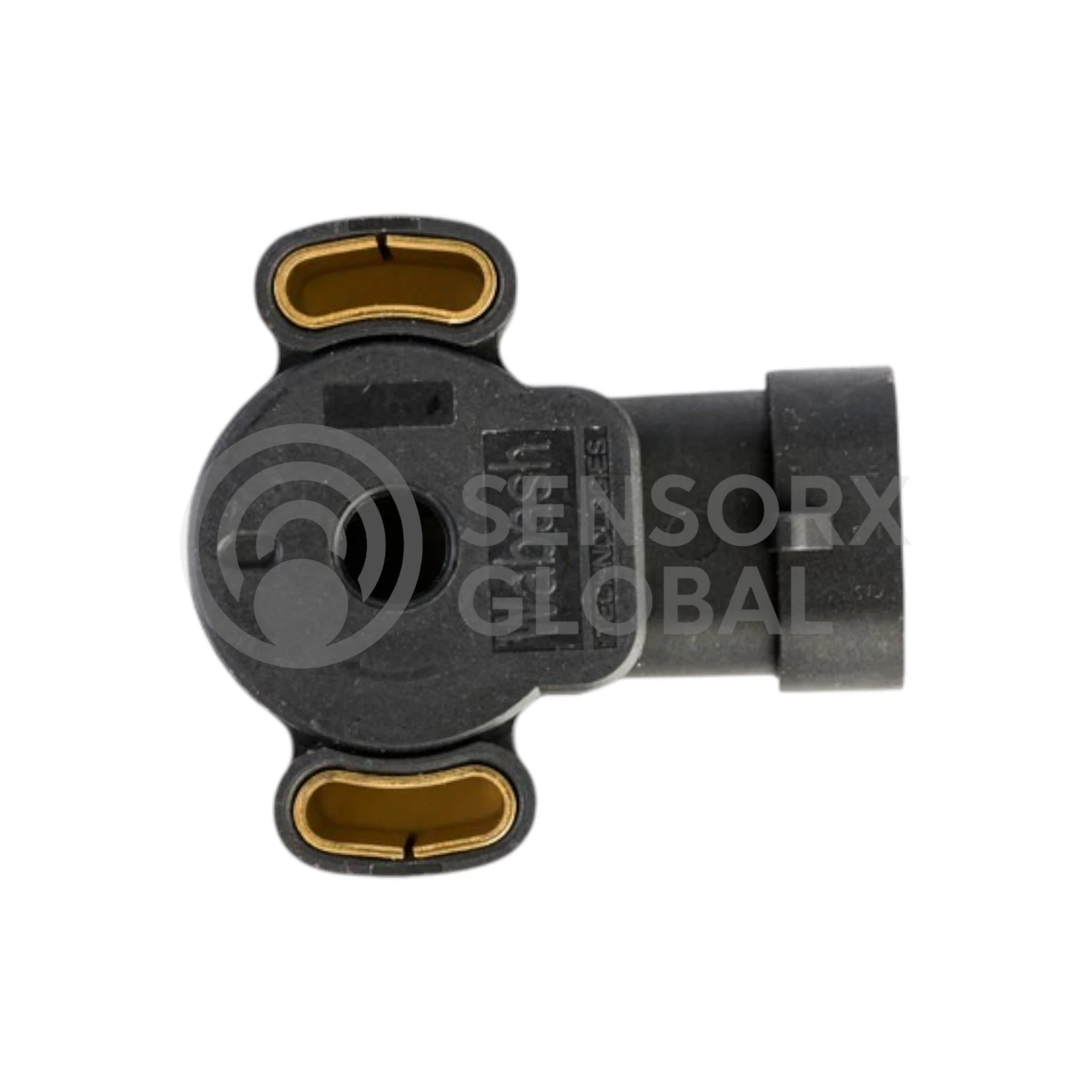 SE-0058 (1)-Photoroom.jpg