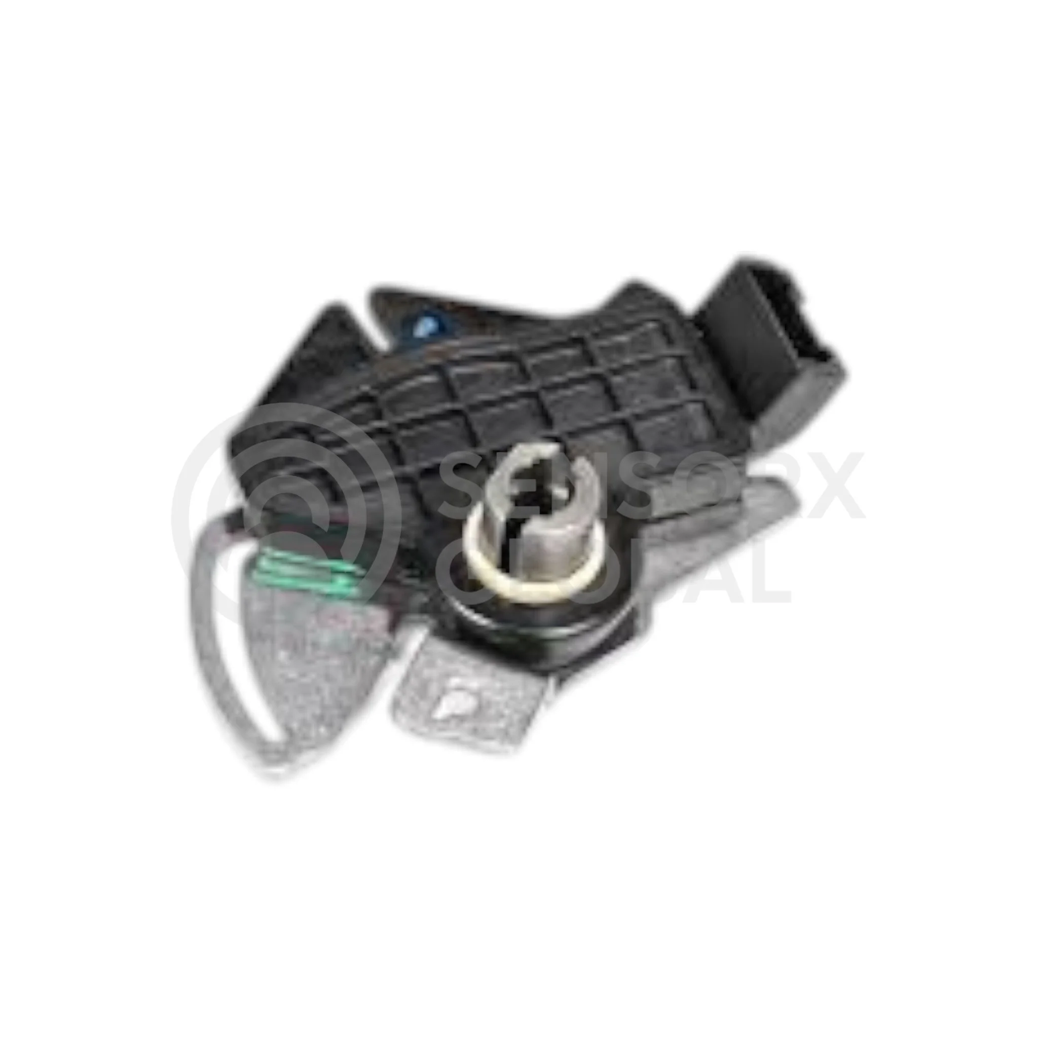 SE-0060 (1)-Photoroom.jpg