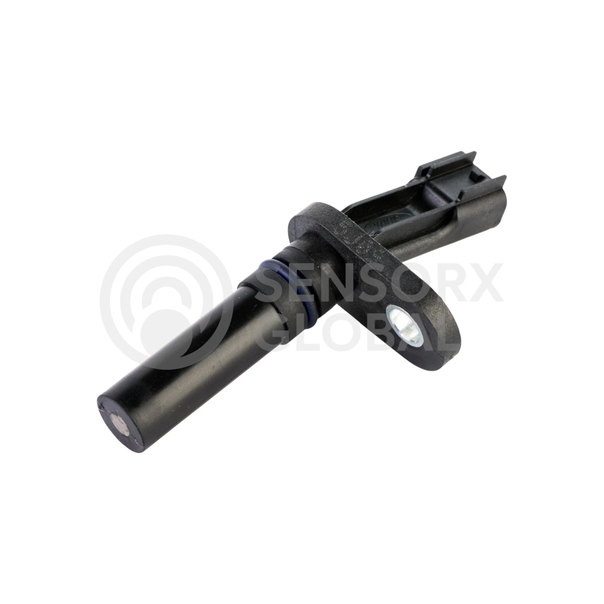 AEP_SECAM6 (3)-Photoroom.jpg