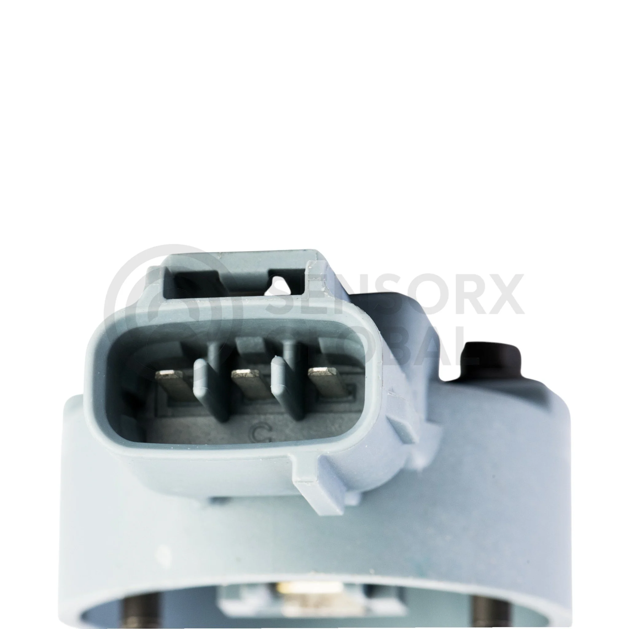 AEP_SECAM11 (4)-Photoroom.jpg