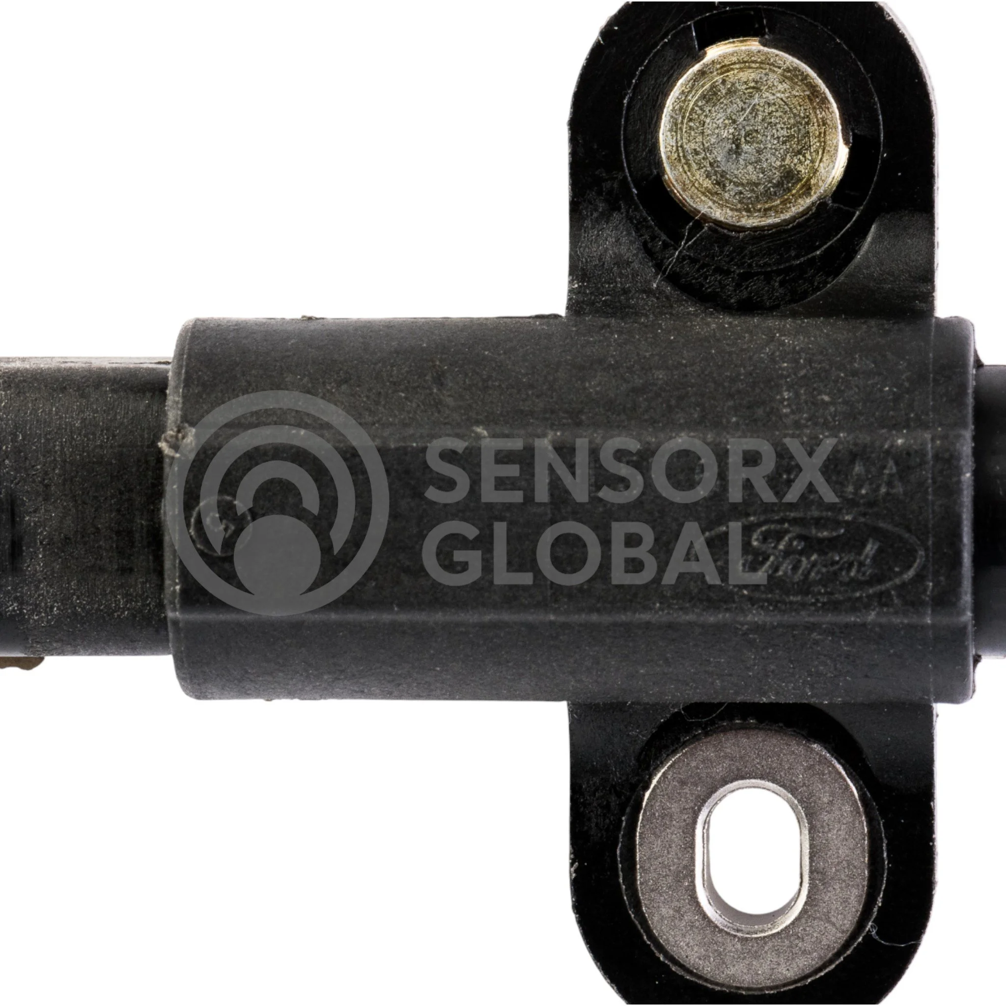 AEP_SECAM10 (3)-Photoroom.jpg