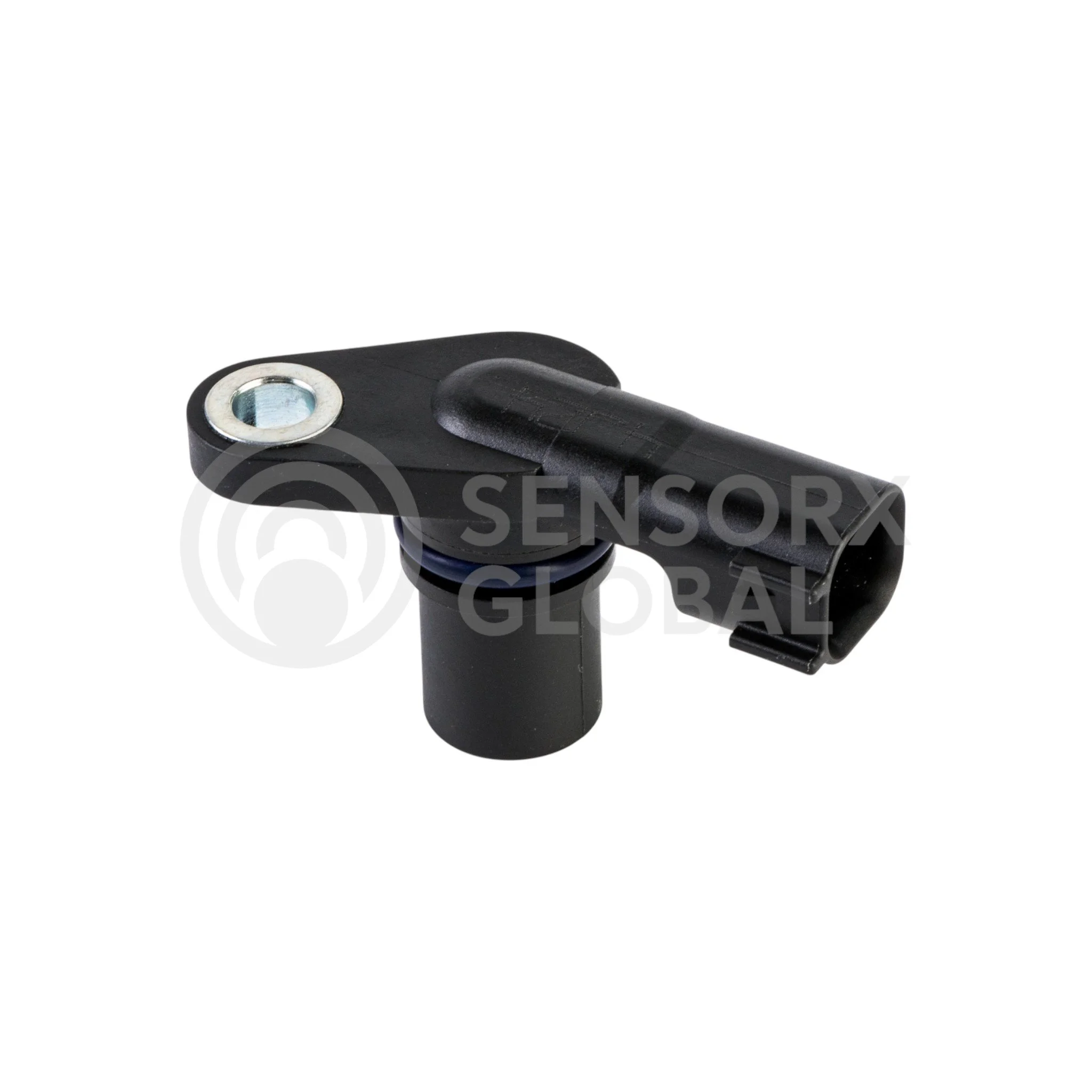 AEP_SECAM13 (1)-Photoroom.jpg