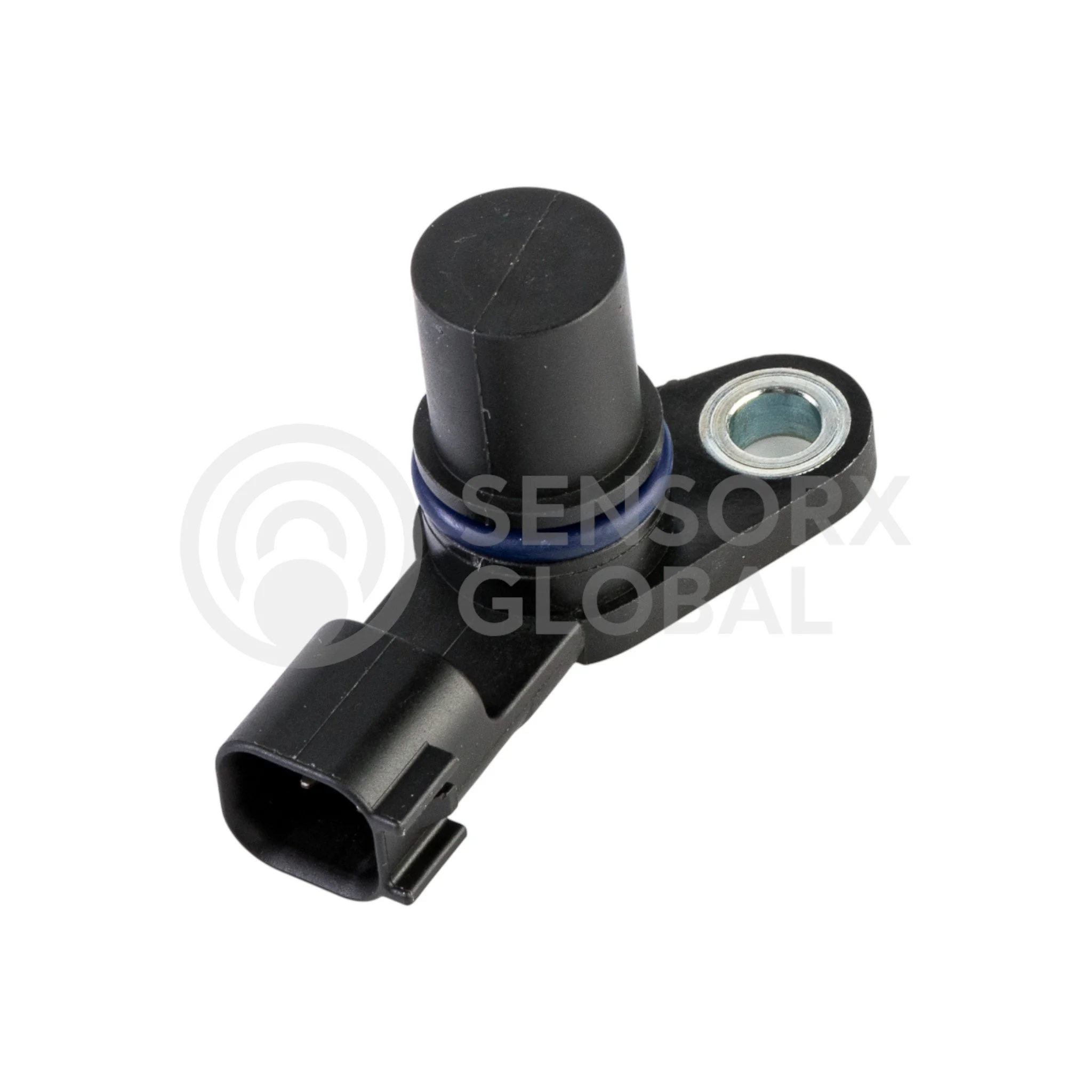 AEP_SECAM13 (2)-Photoroom.jpg