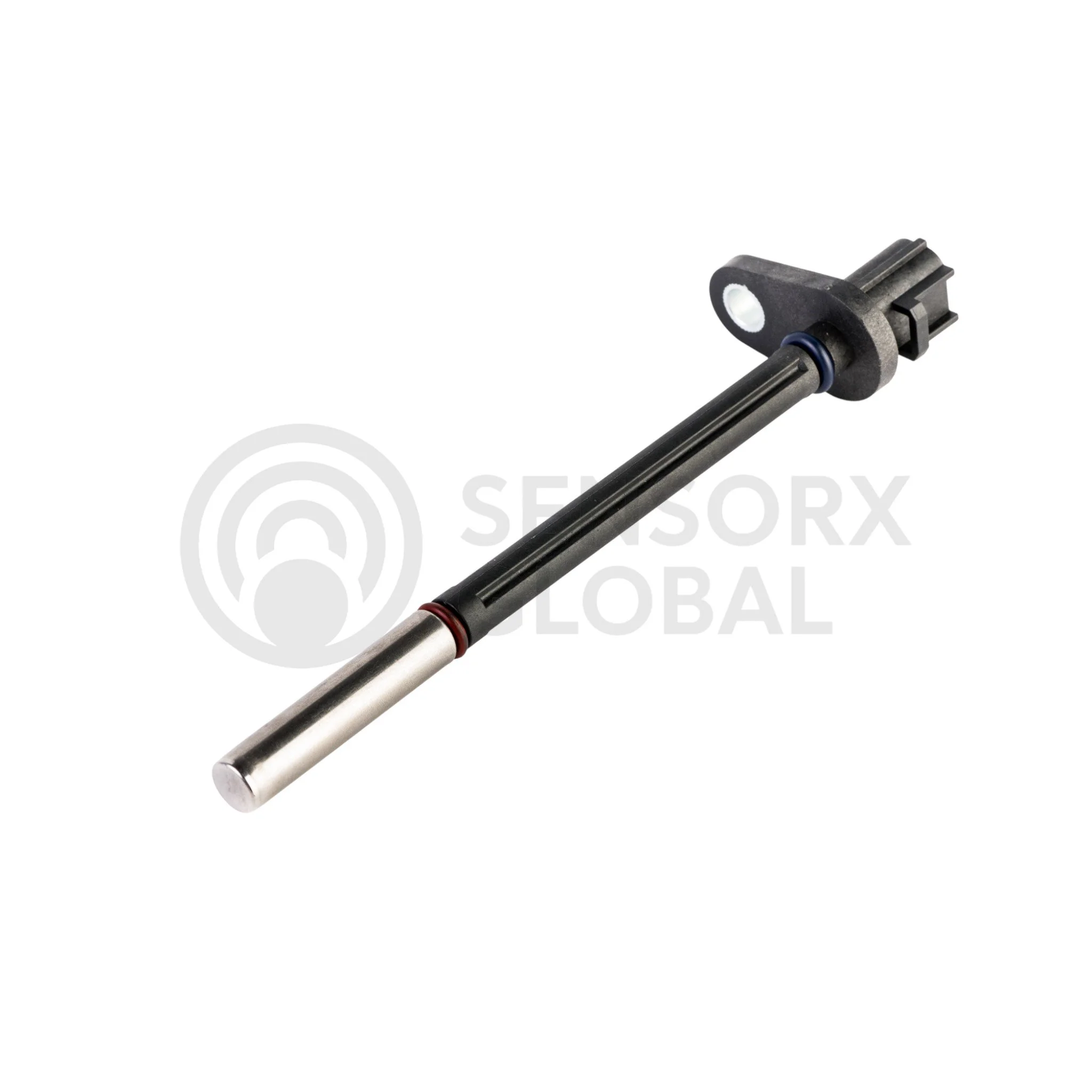 AEP_SECAM4 (2)-Photoroom.jpg