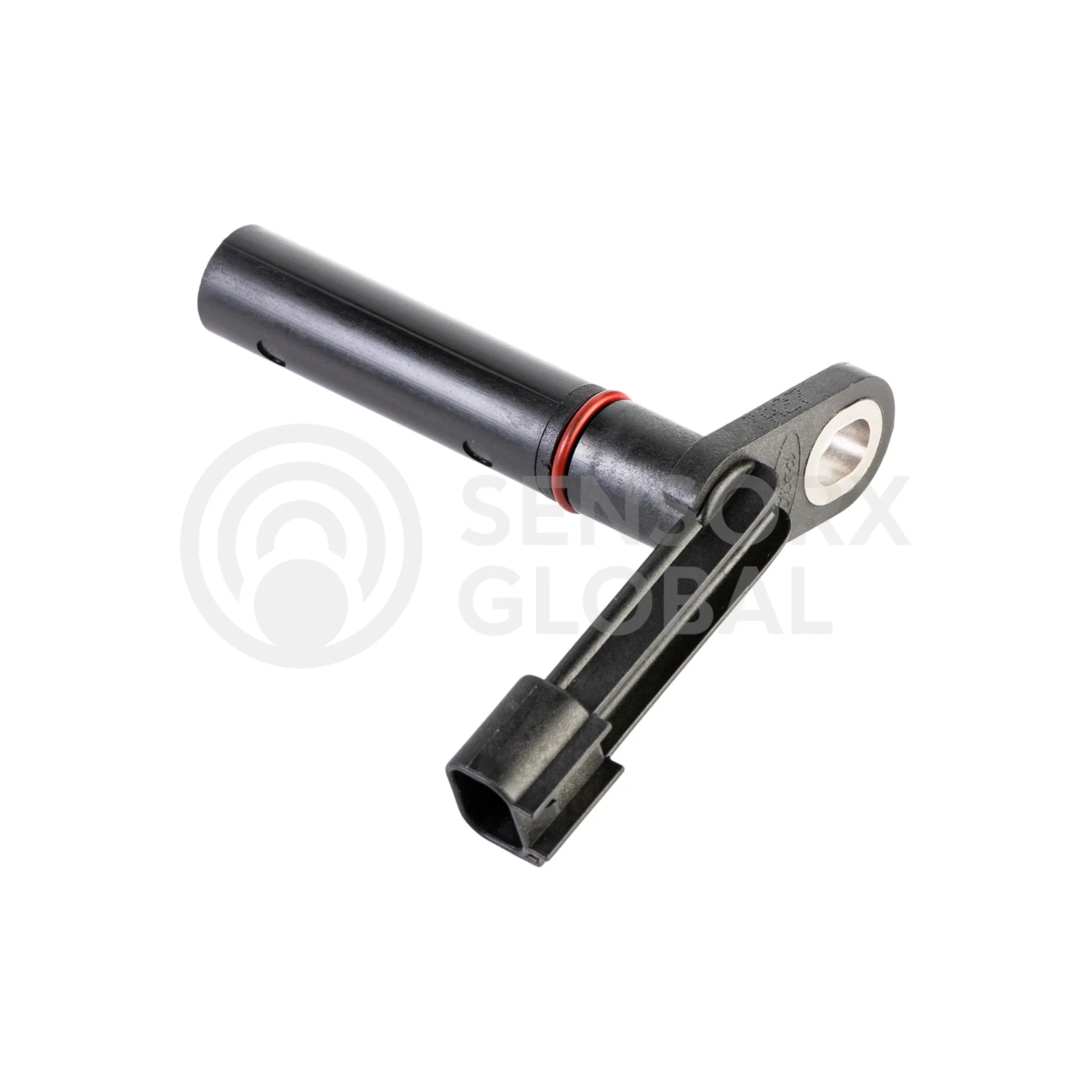 AEP_SECAM24 (3)-Photoroom.jpg