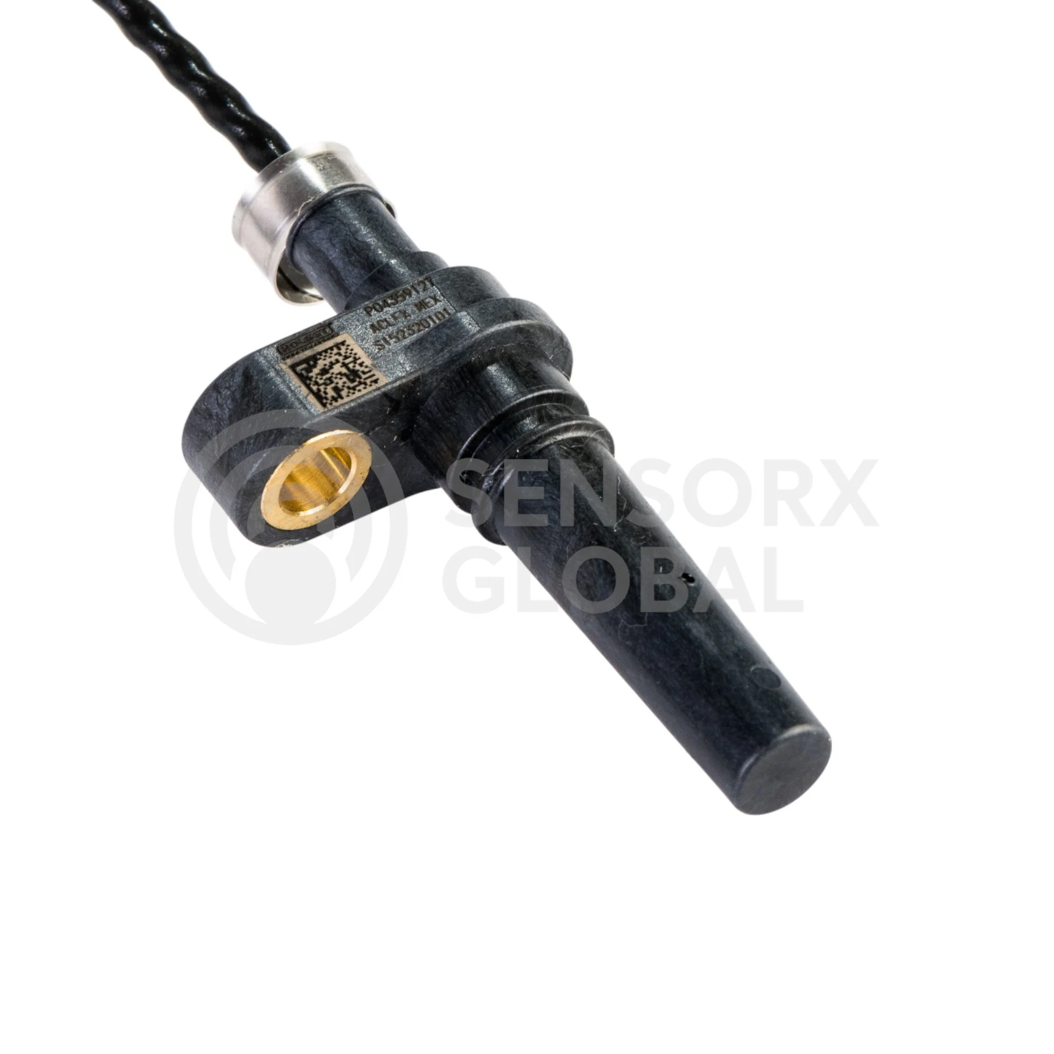 AEP_SETSS1 (1)-Photoroom.jpg