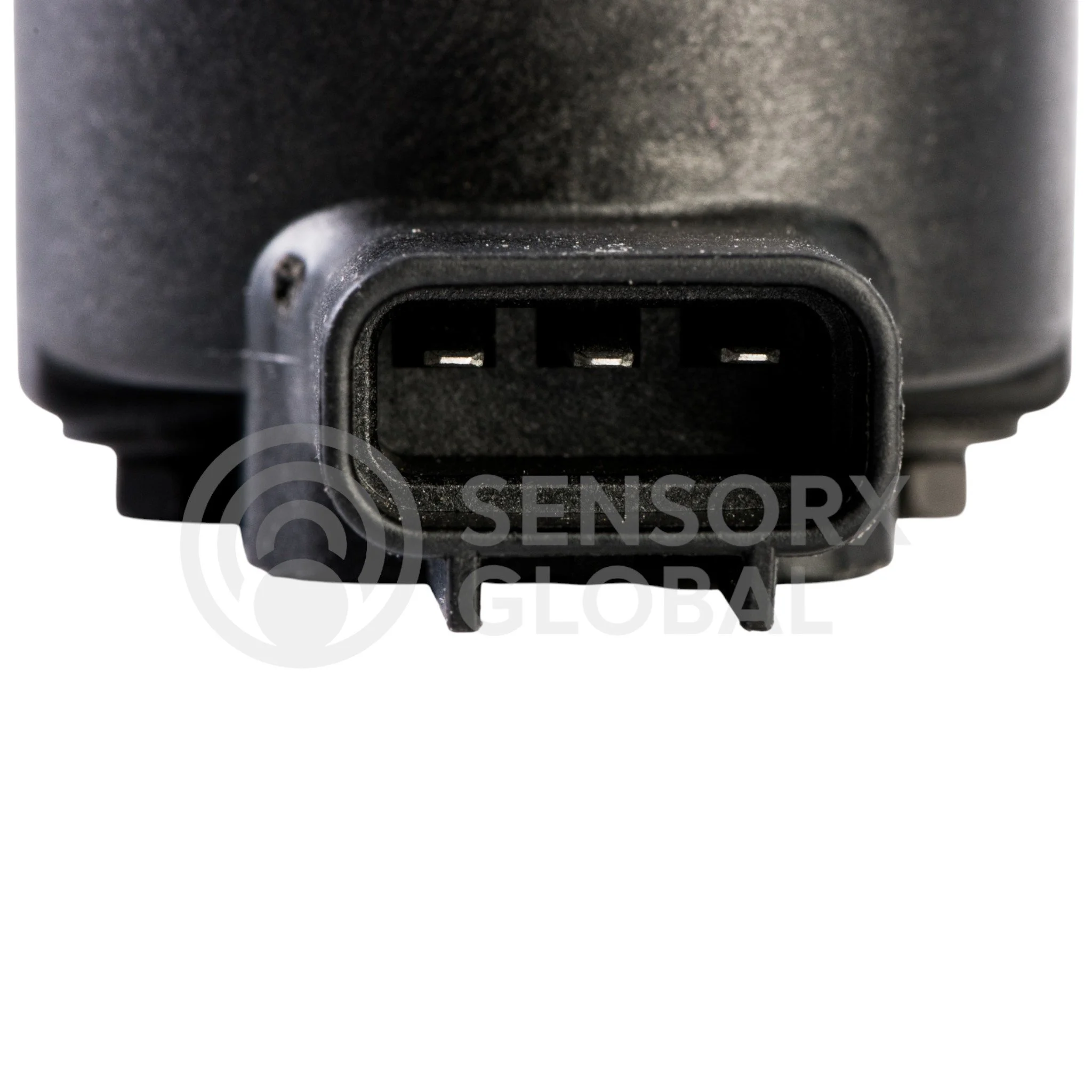 AEP_SECAM12 (3)-Photoroom.jpg