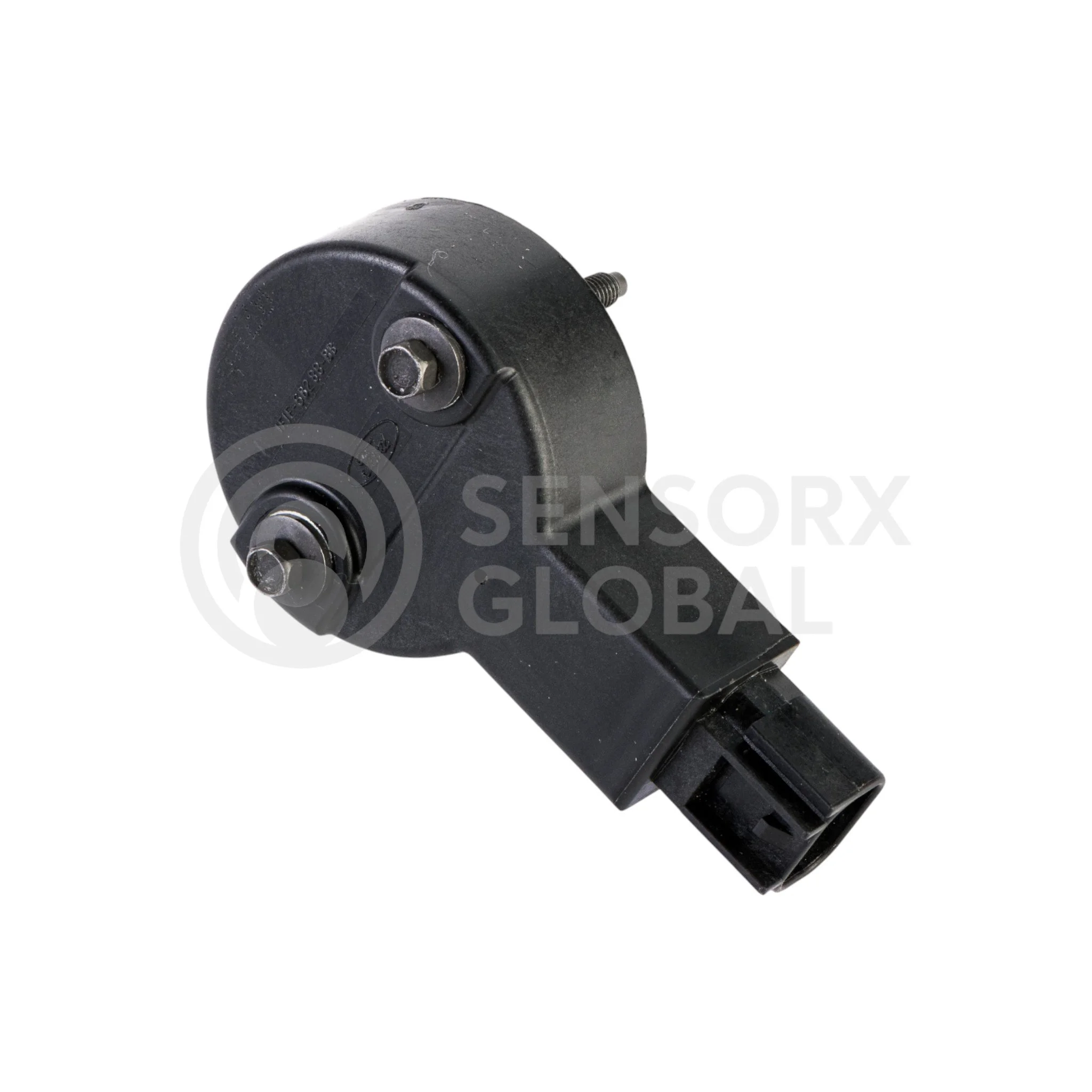 AEP_SECAM7 (2)-Photoroom.jpg