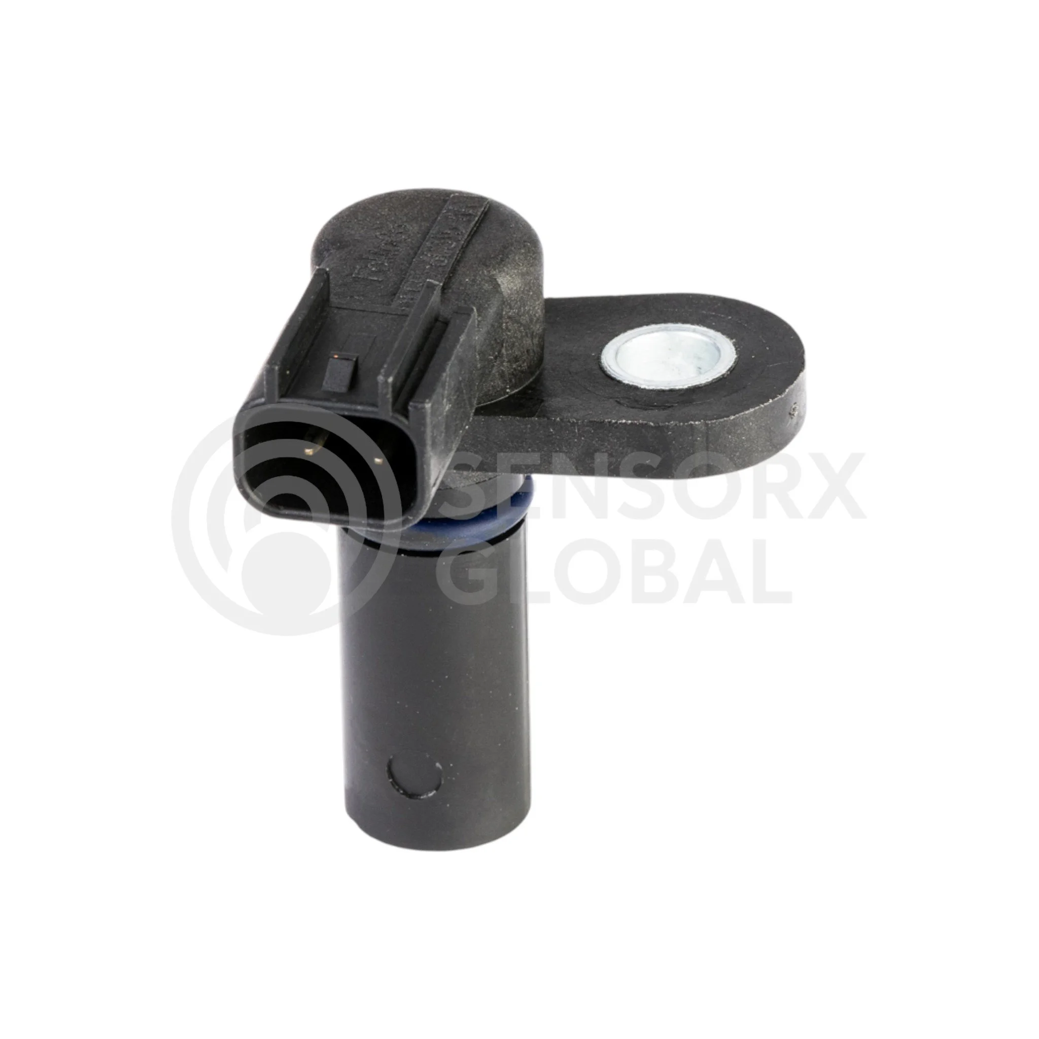 AEP_SECR2 3 SENSORES HUSKY-Photoroom.jpg