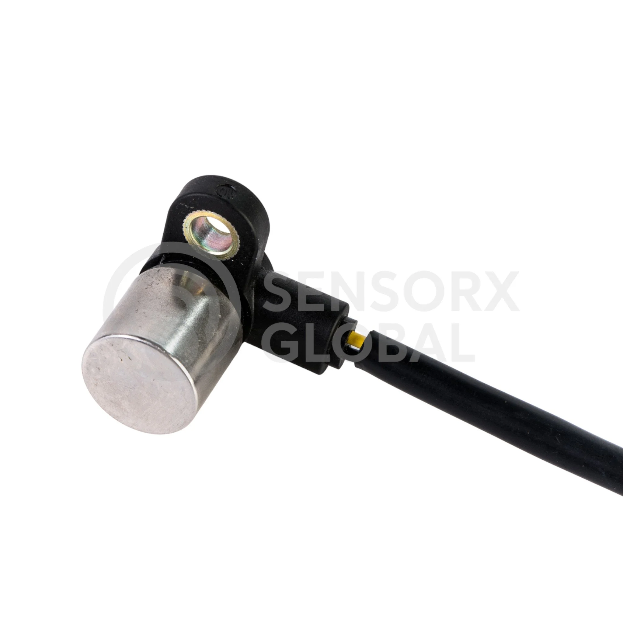 AEP_SECAM27 (3)-Photoroom.jpg