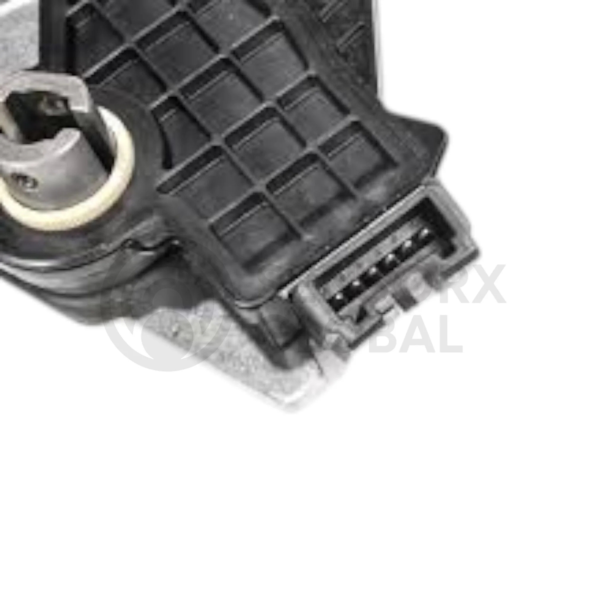 SE-0060 (2)-Photoroom.jpg