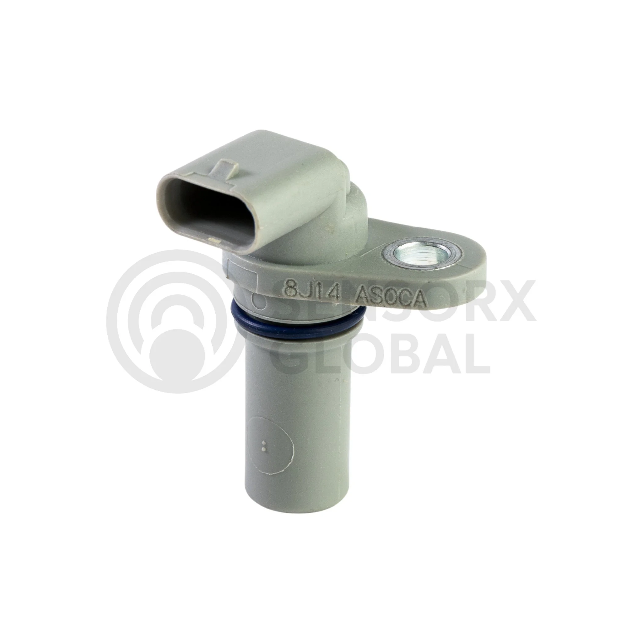 Sensor PC1065