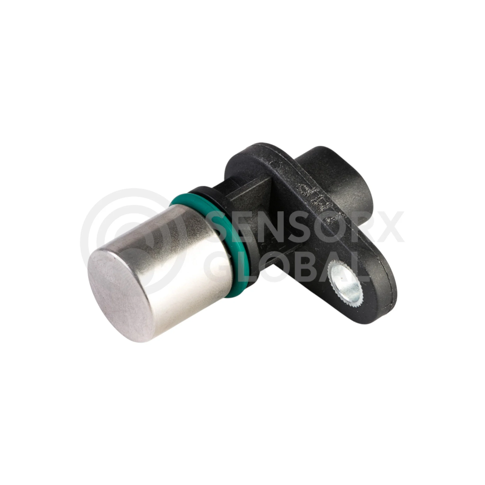 AEP_SECR07 (3)-Photoroom.jpg