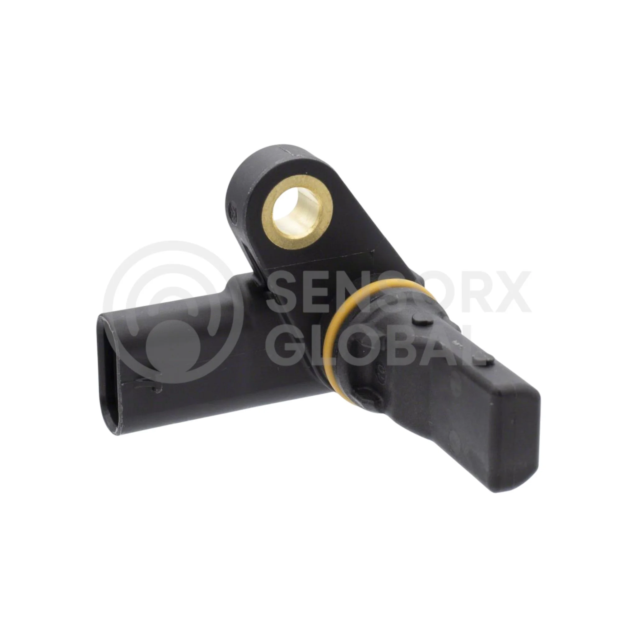 JM5Z7M101B-FRO 1.jpg