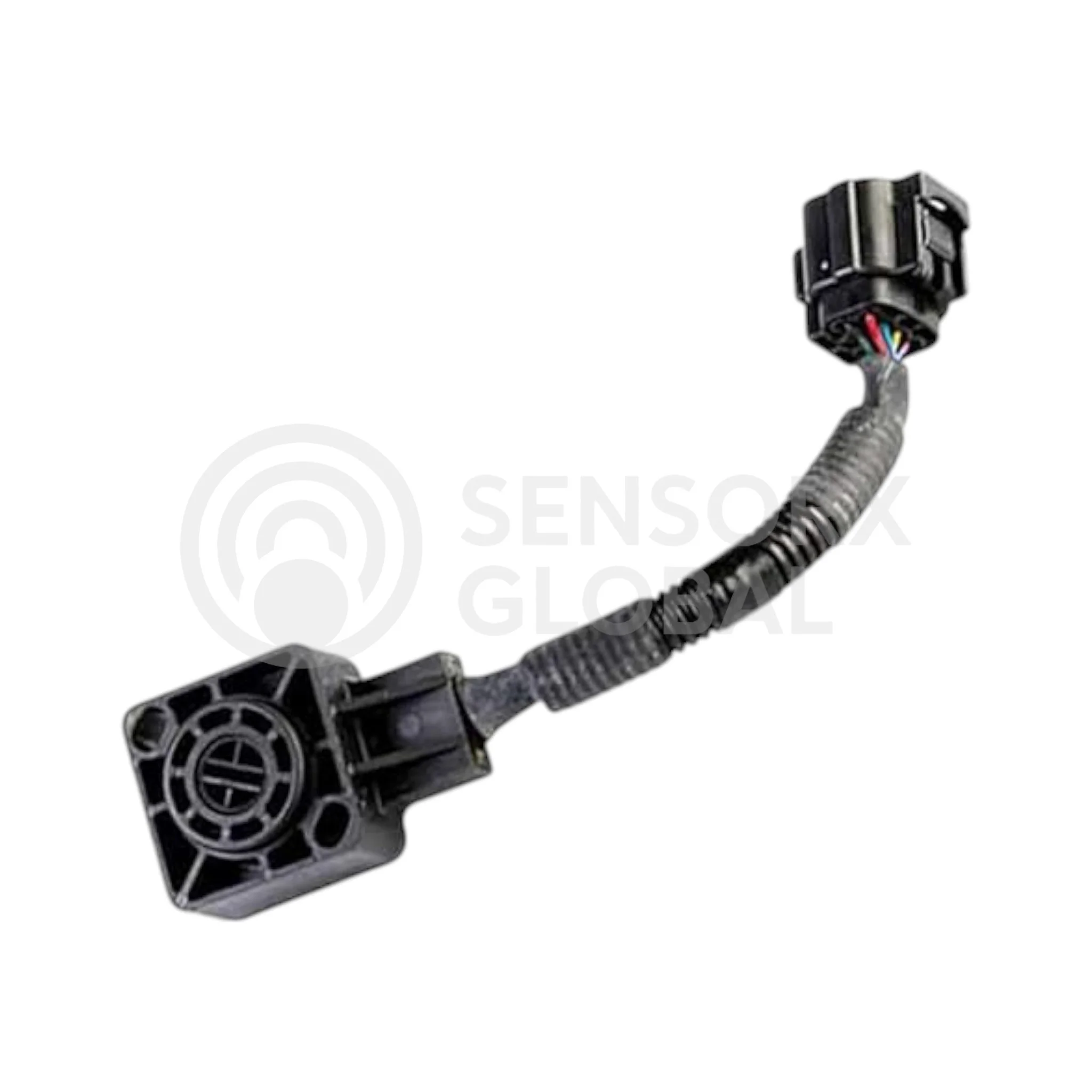 Sensor 21560199