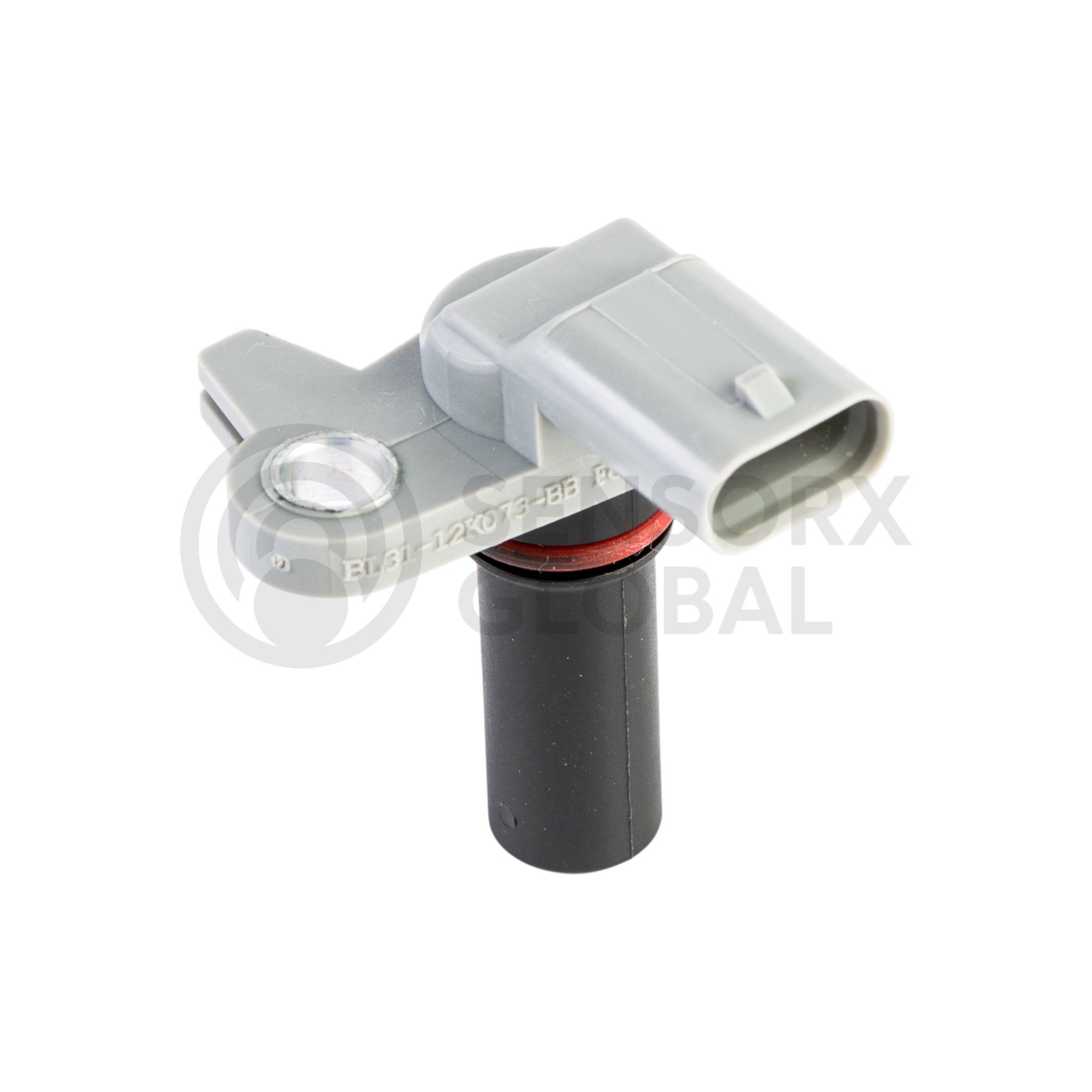 AEP_SECAM5 (2)-Photoroom.jpg