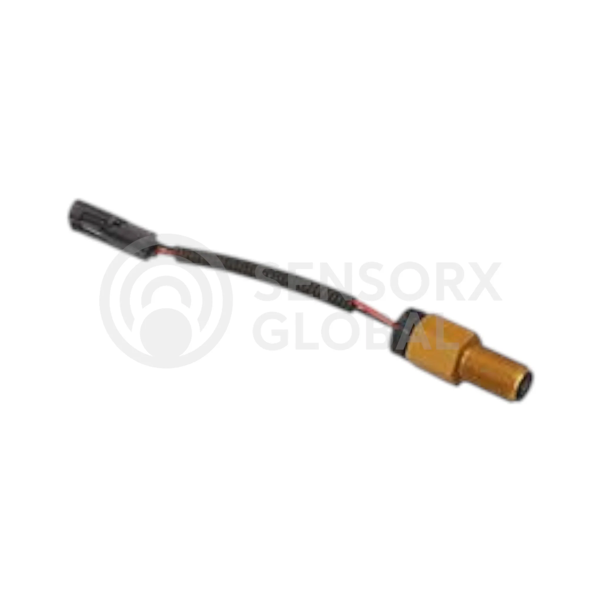 SE-0063 (2)-Photoroom.jpg