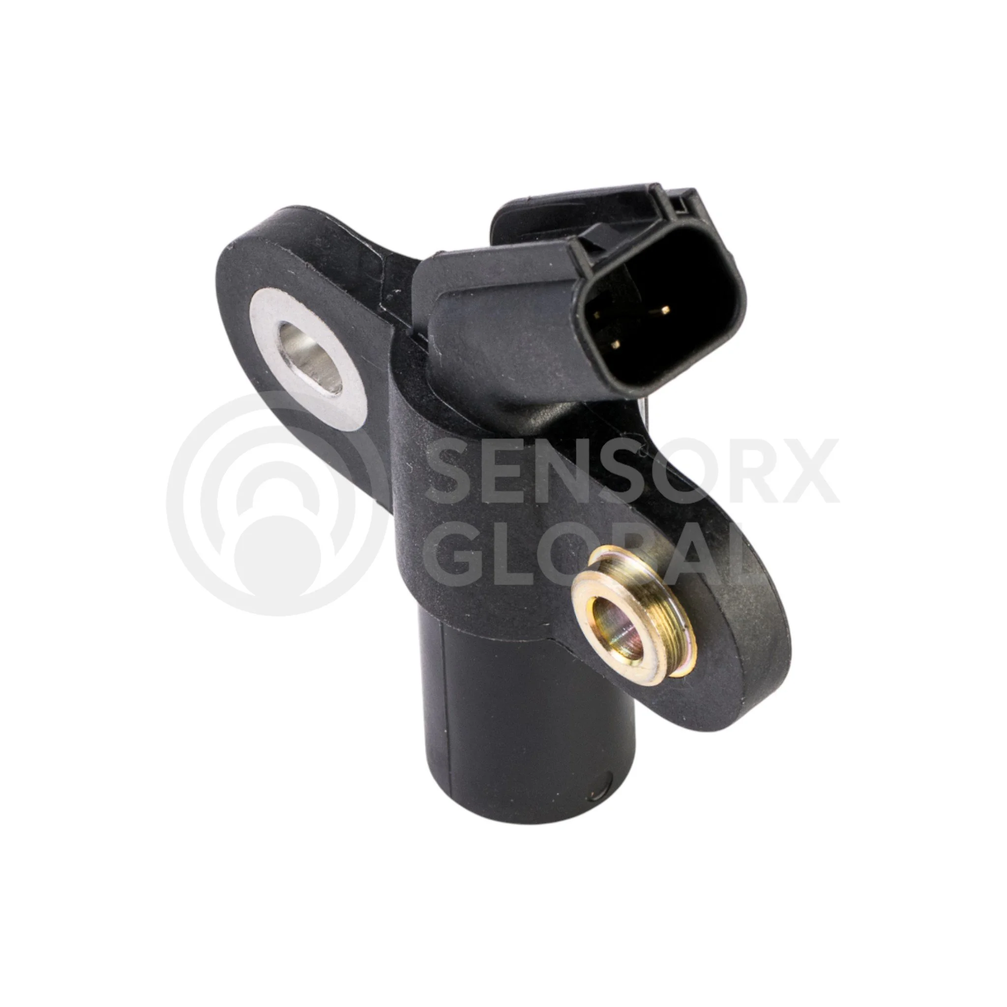 AEP_SECR14 (2)-Photoroom.jpg