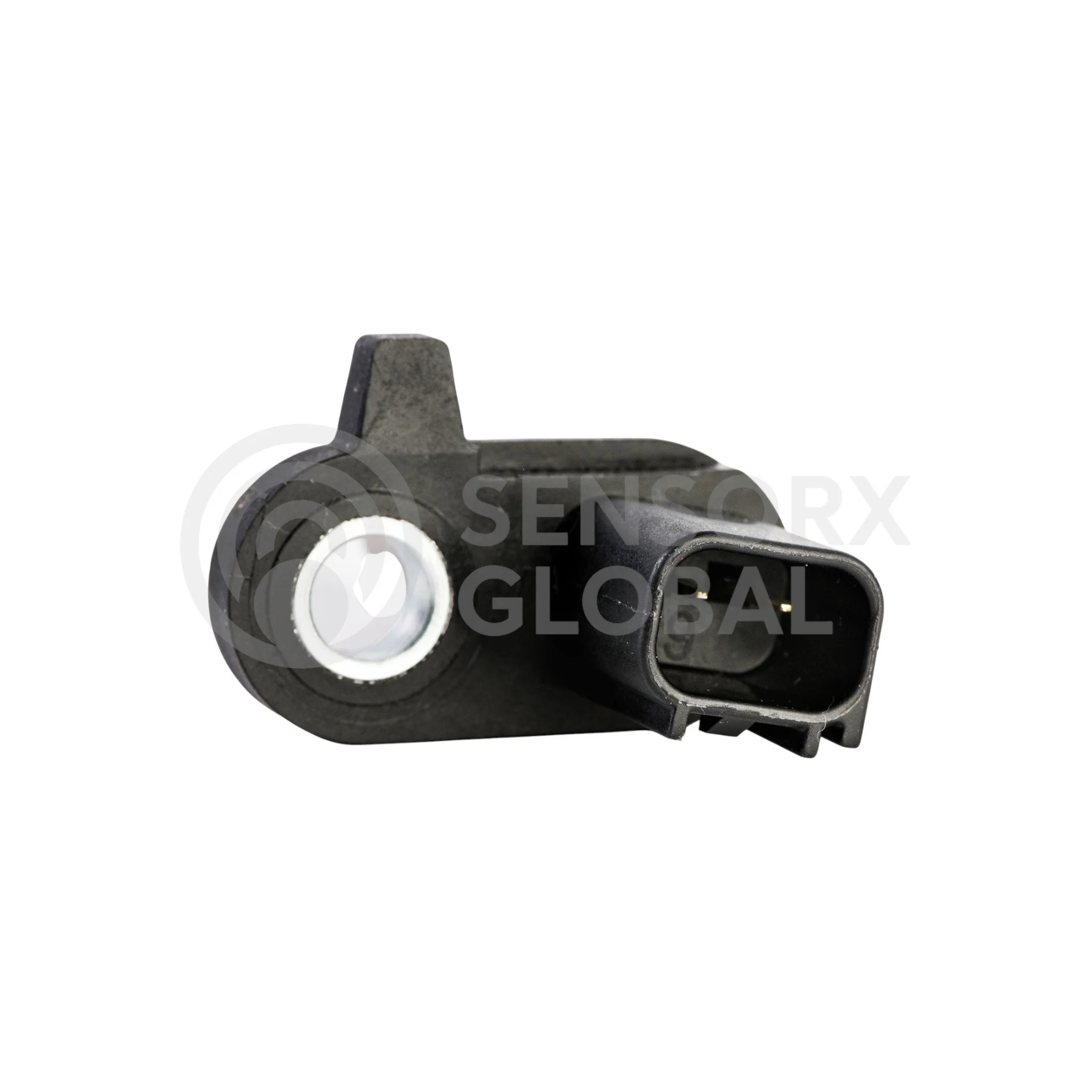 AEP_SECAM14 (3)-Photoroom.jpg