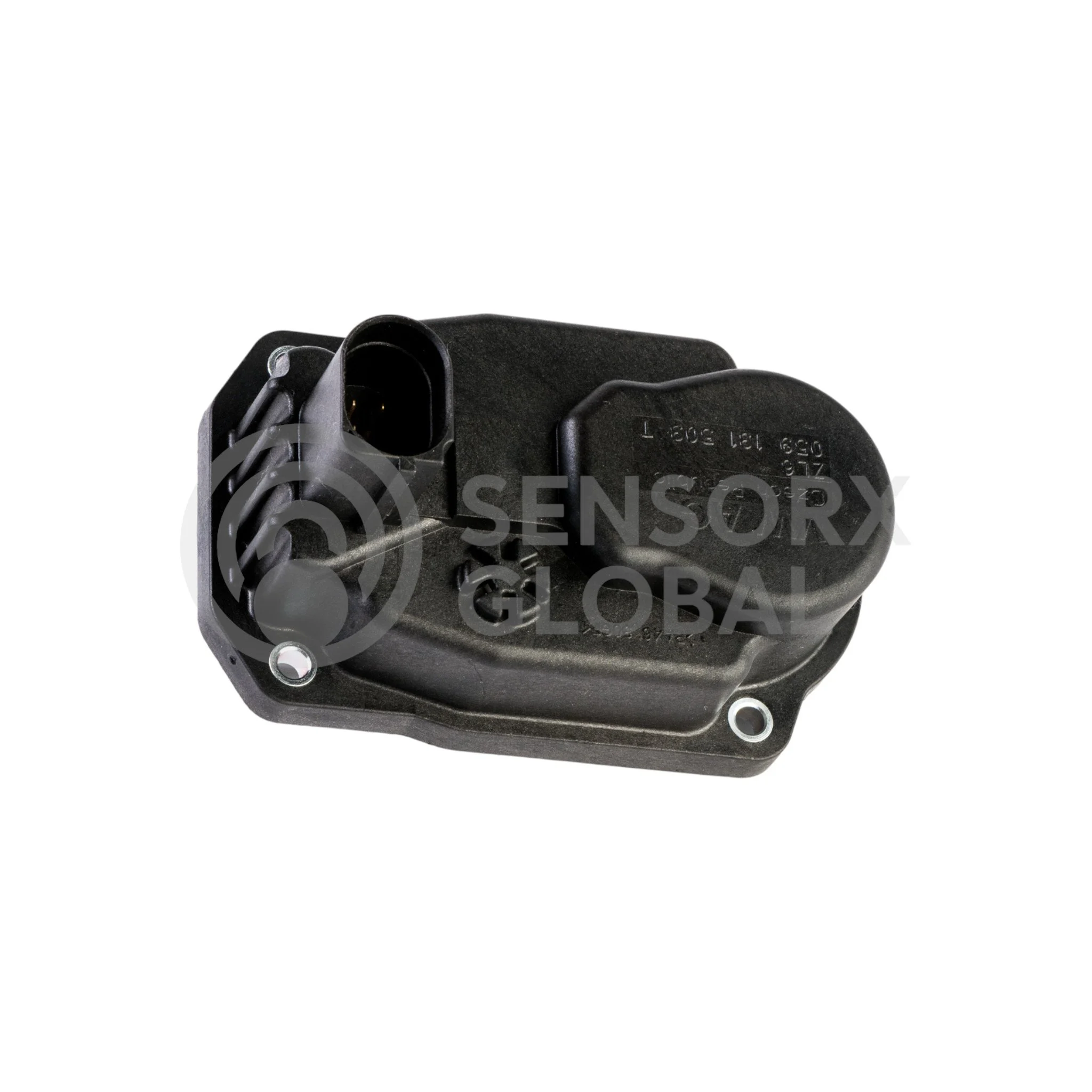 AEP_SEEGR2 (1)-Photoroom.jpg