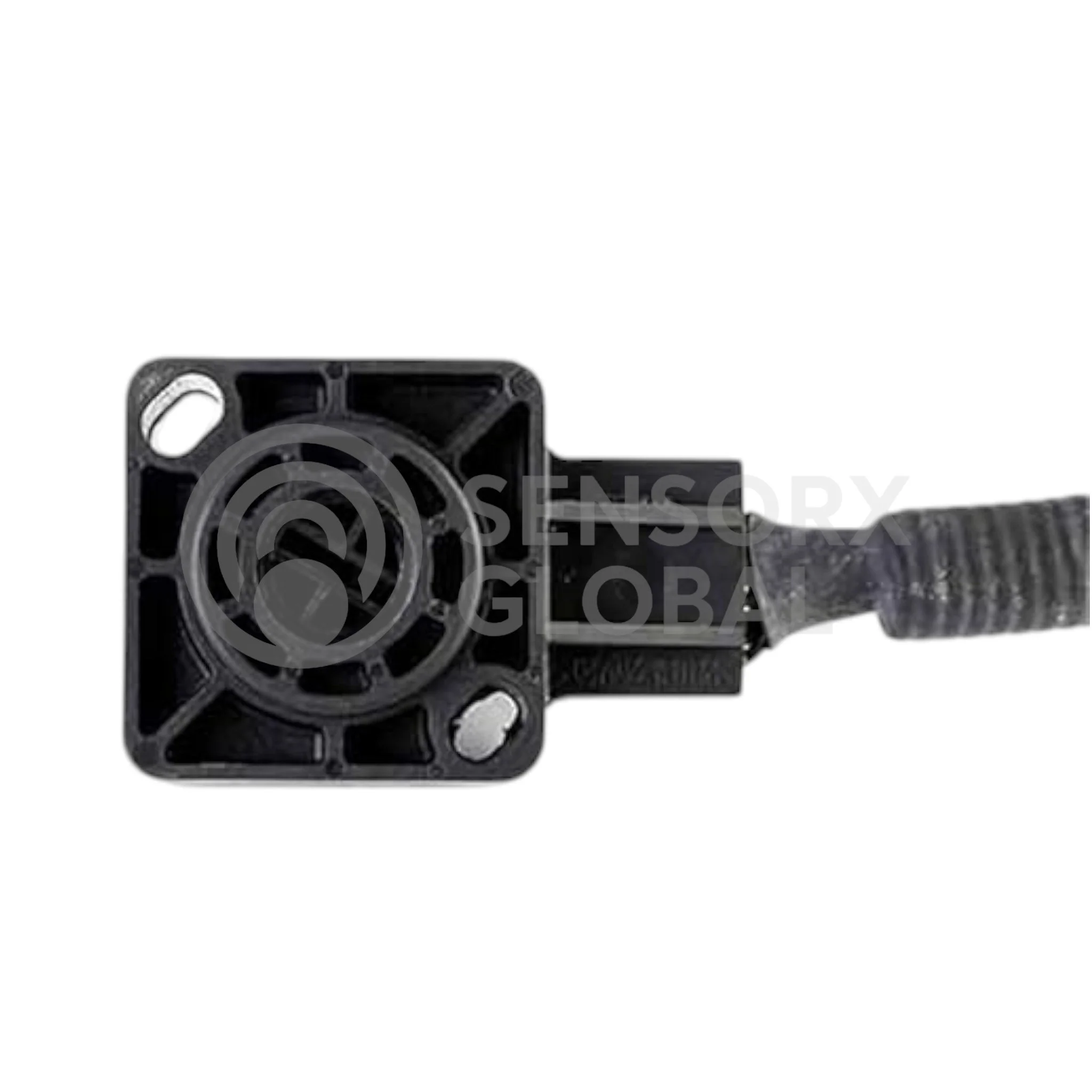 SE-0056 (2)-Photoroom.jpg