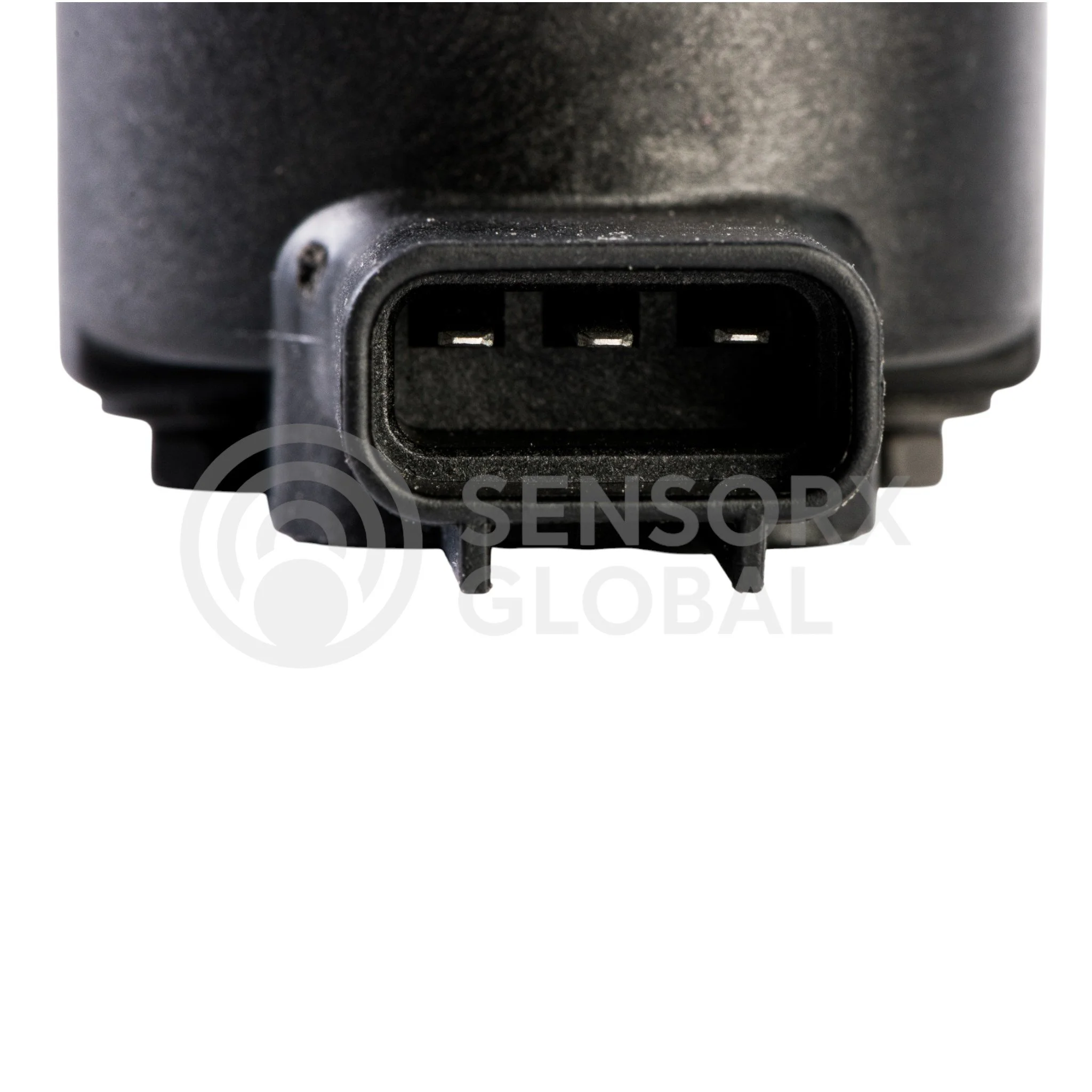 AEP_SECAM12 (3)-Photoroom.jpg