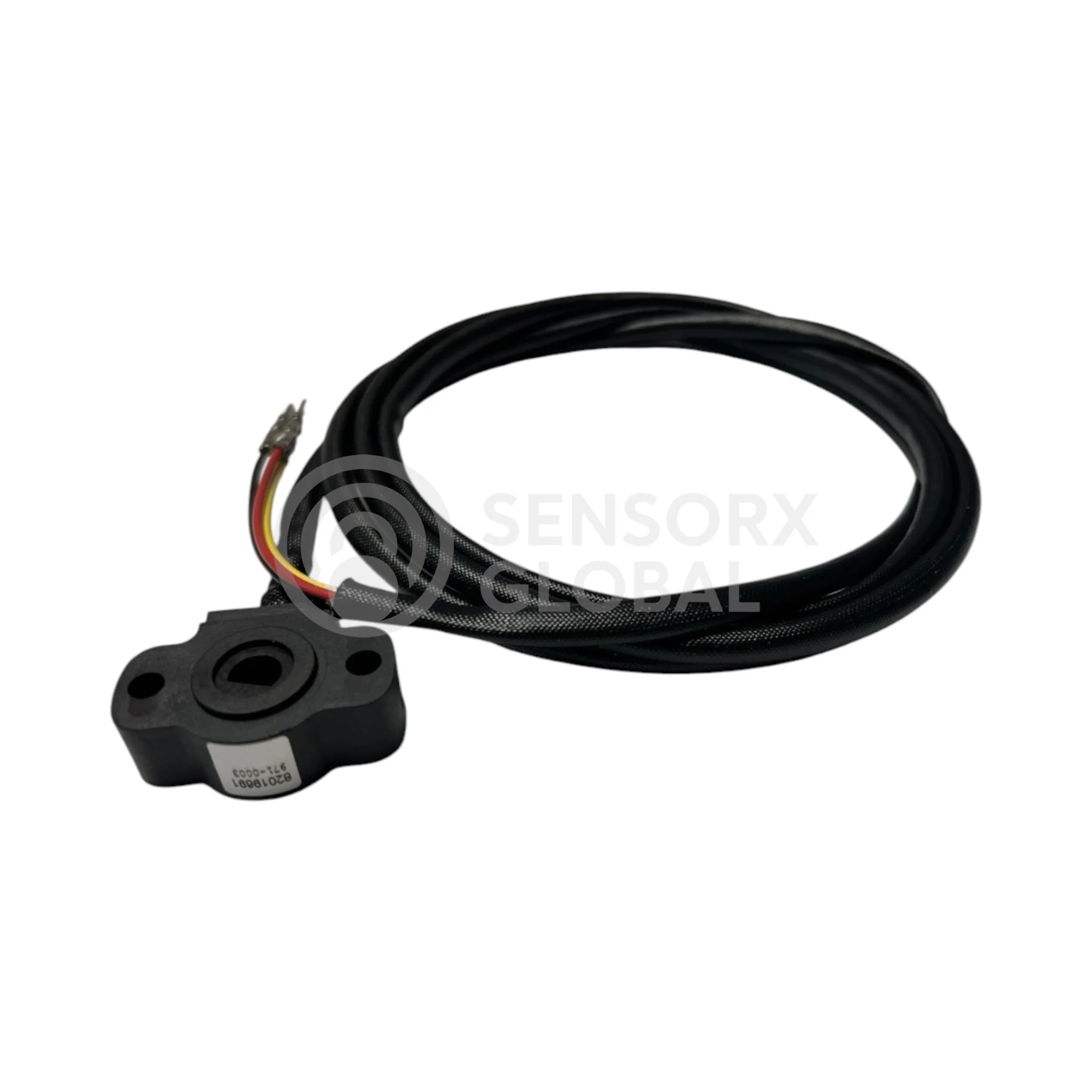 sensor-front-axle 2.jpg