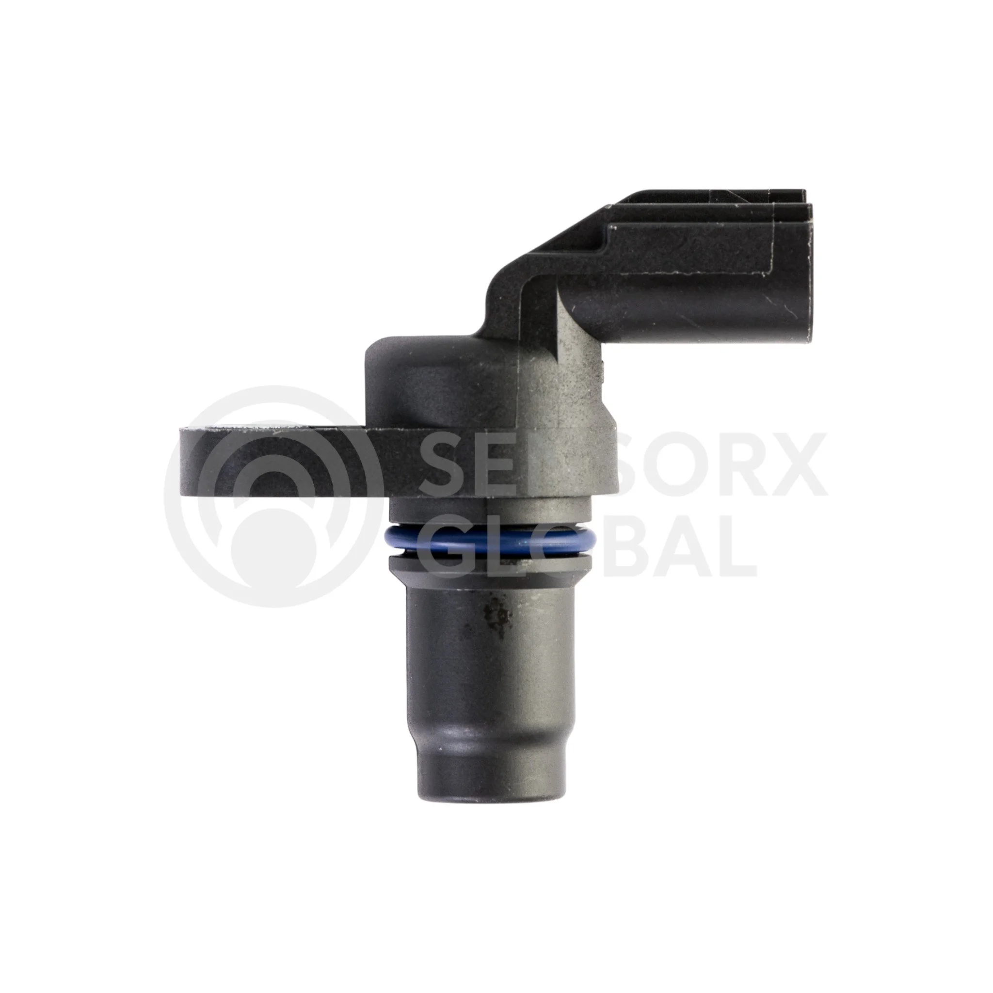 AEP_SECAM22 (2)-Photoroom.jpg