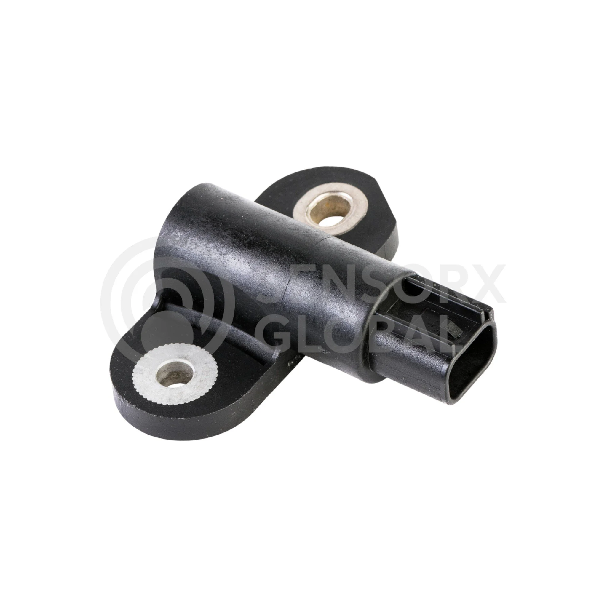 AEP_SECAM25 (1)-Photoroom.jpg