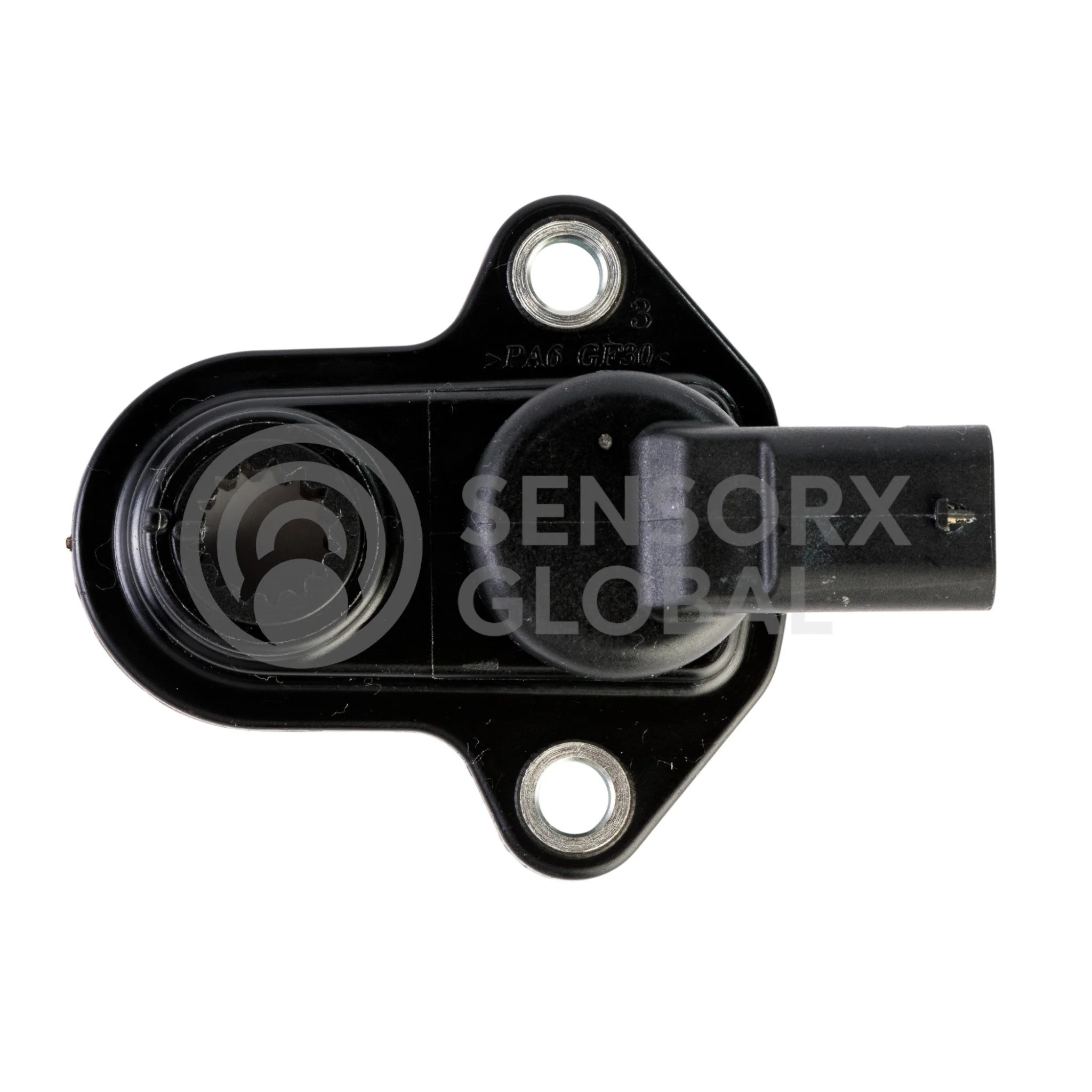 AEP_SERS1 (2)-Photoroom.jpg