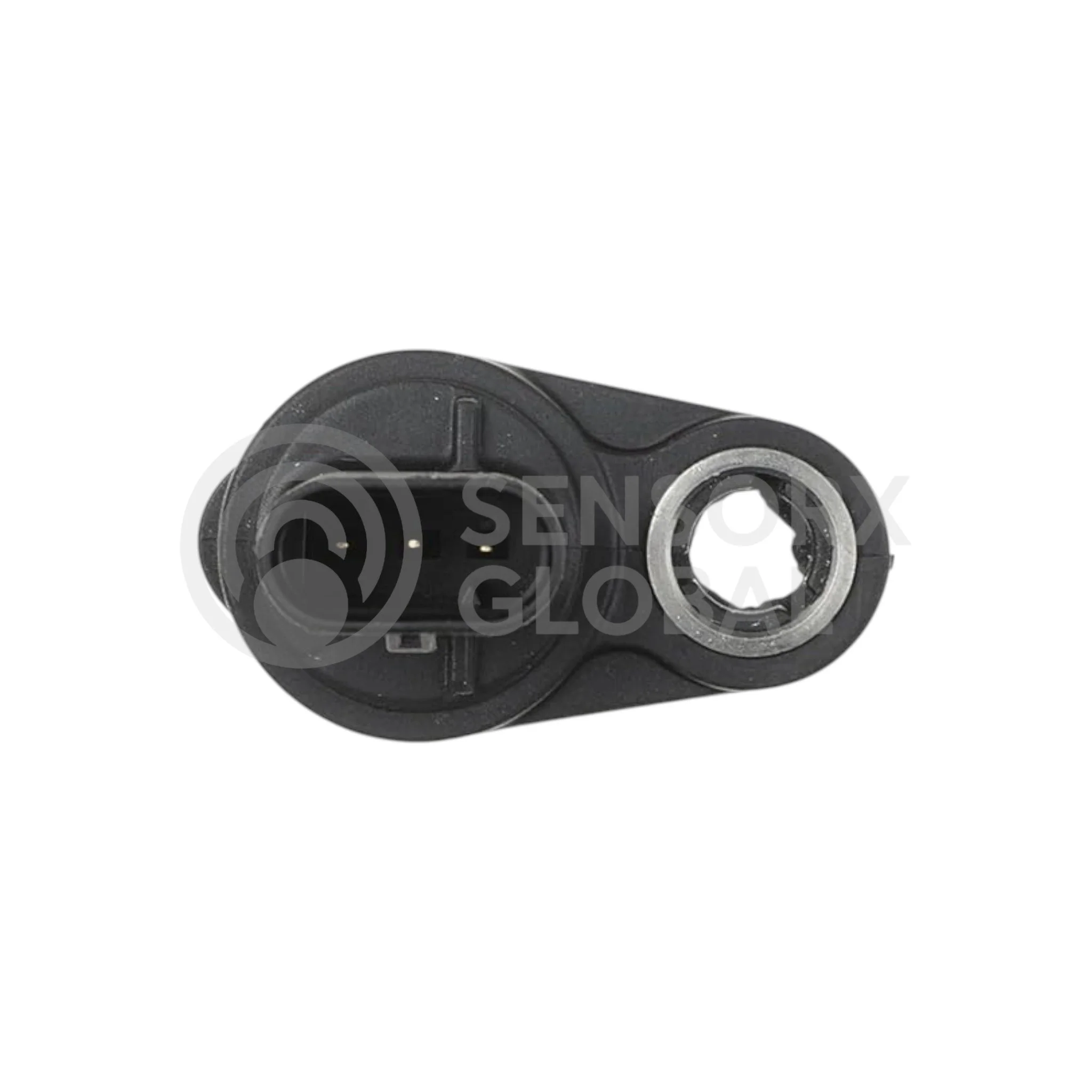 SE-0051 (3)-Photoroom.jpg