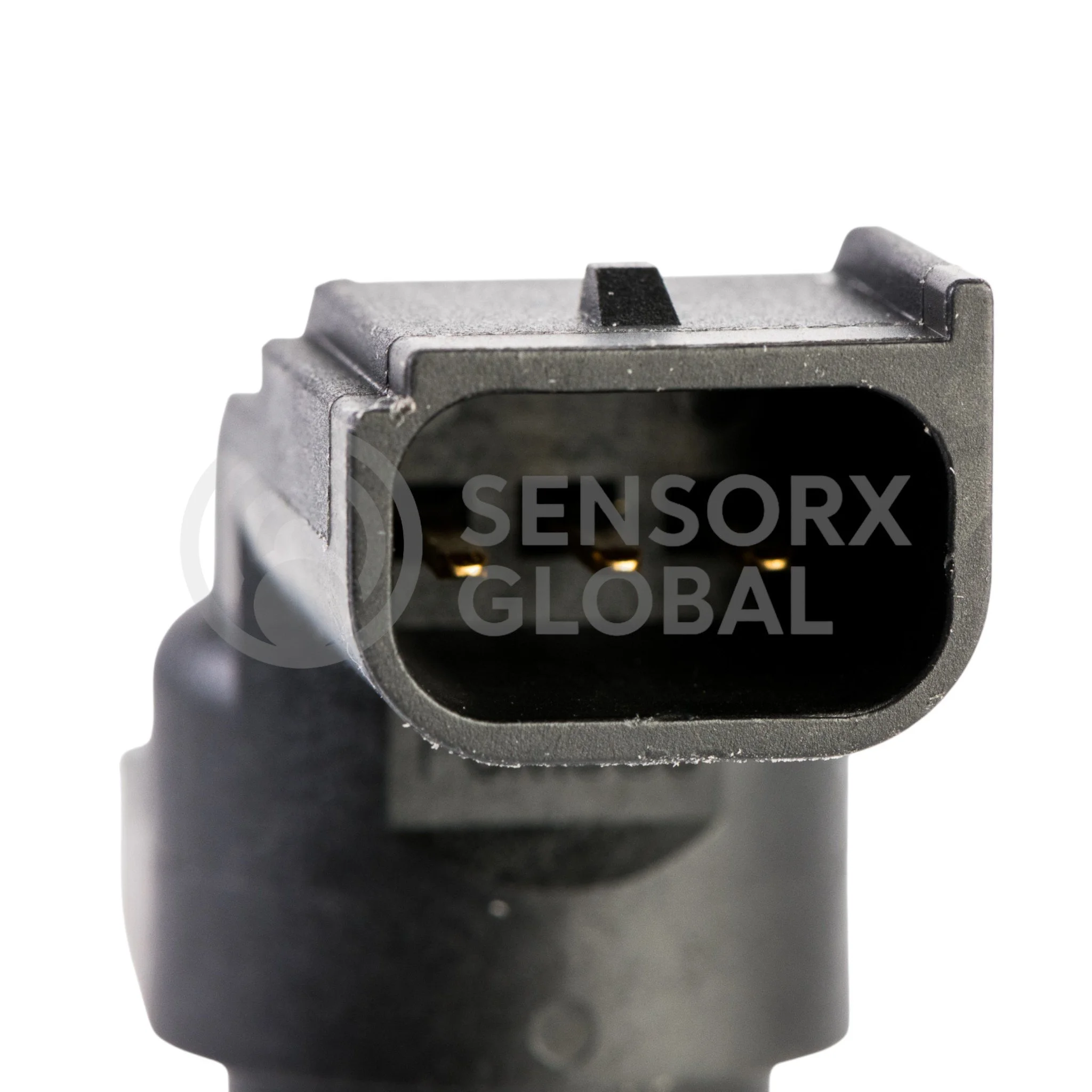 AEP_SECAM22 (3)-Photoroom.jpg