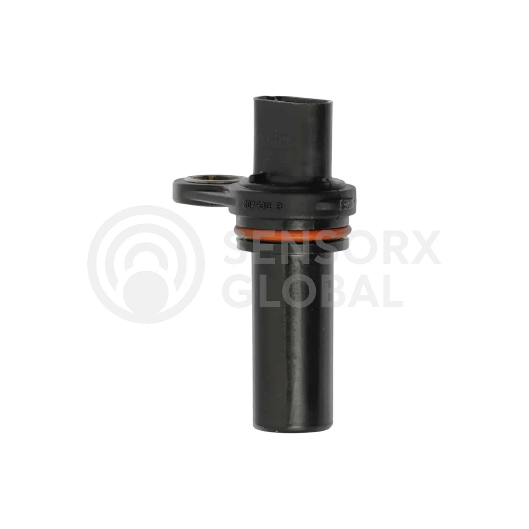 SE-0051 (2)-Photoroom.jpg