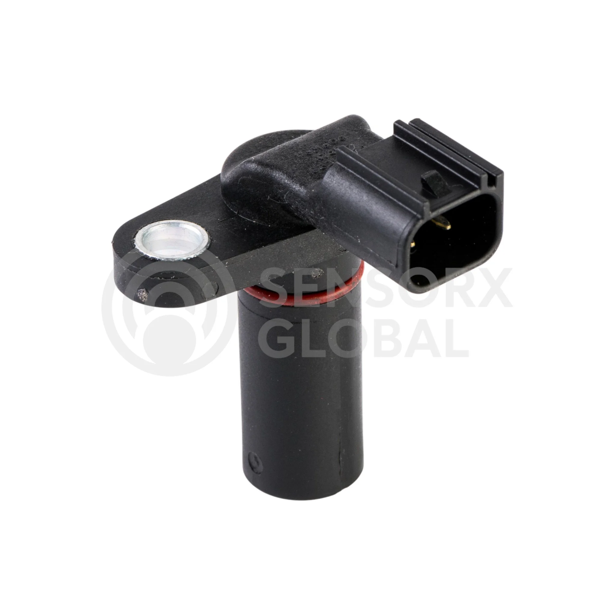 AEP_SECAM9 (2)-Photoroom.jpg