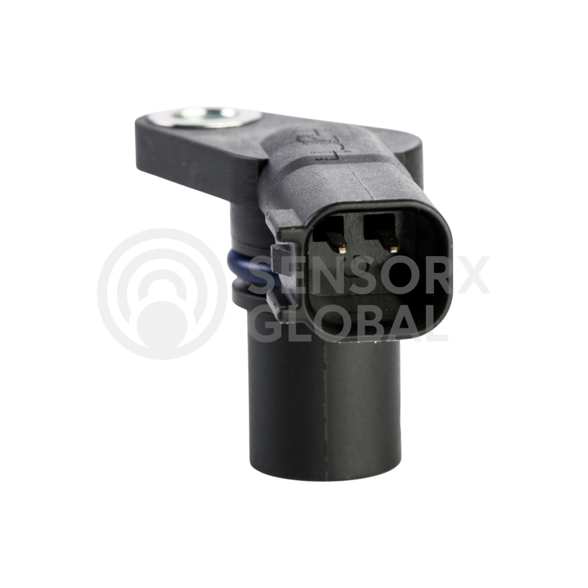 AEP_SECAM13 (3)-Photoroom.jpg