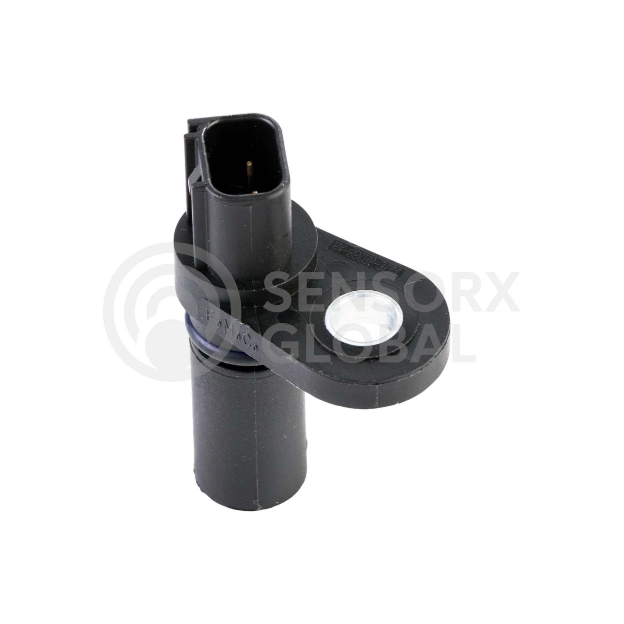 AEP_SECAM3 (1)-Photoroom.jpg