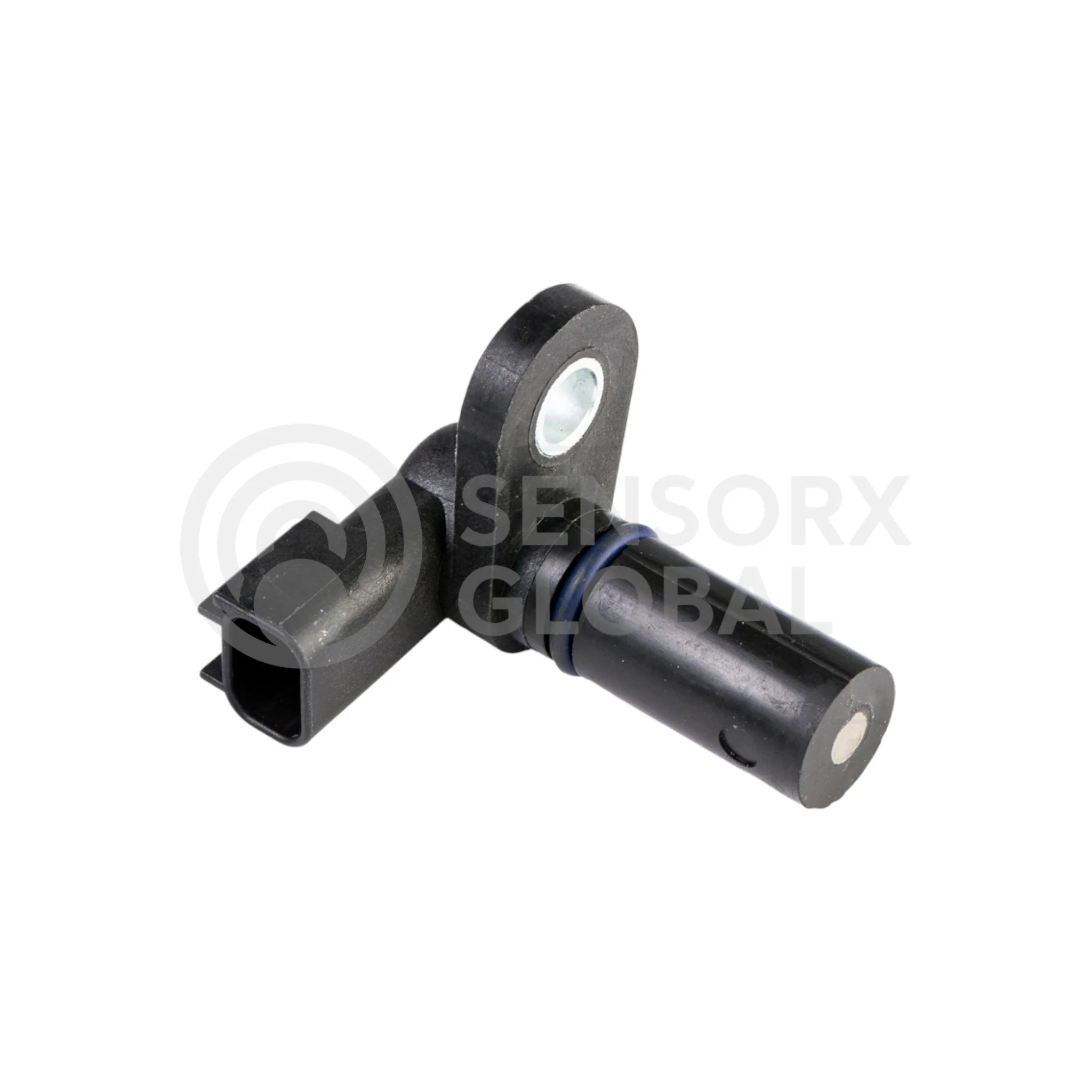 AEP_SECR2 SENSORES HUSKY-Photoroom.jpg