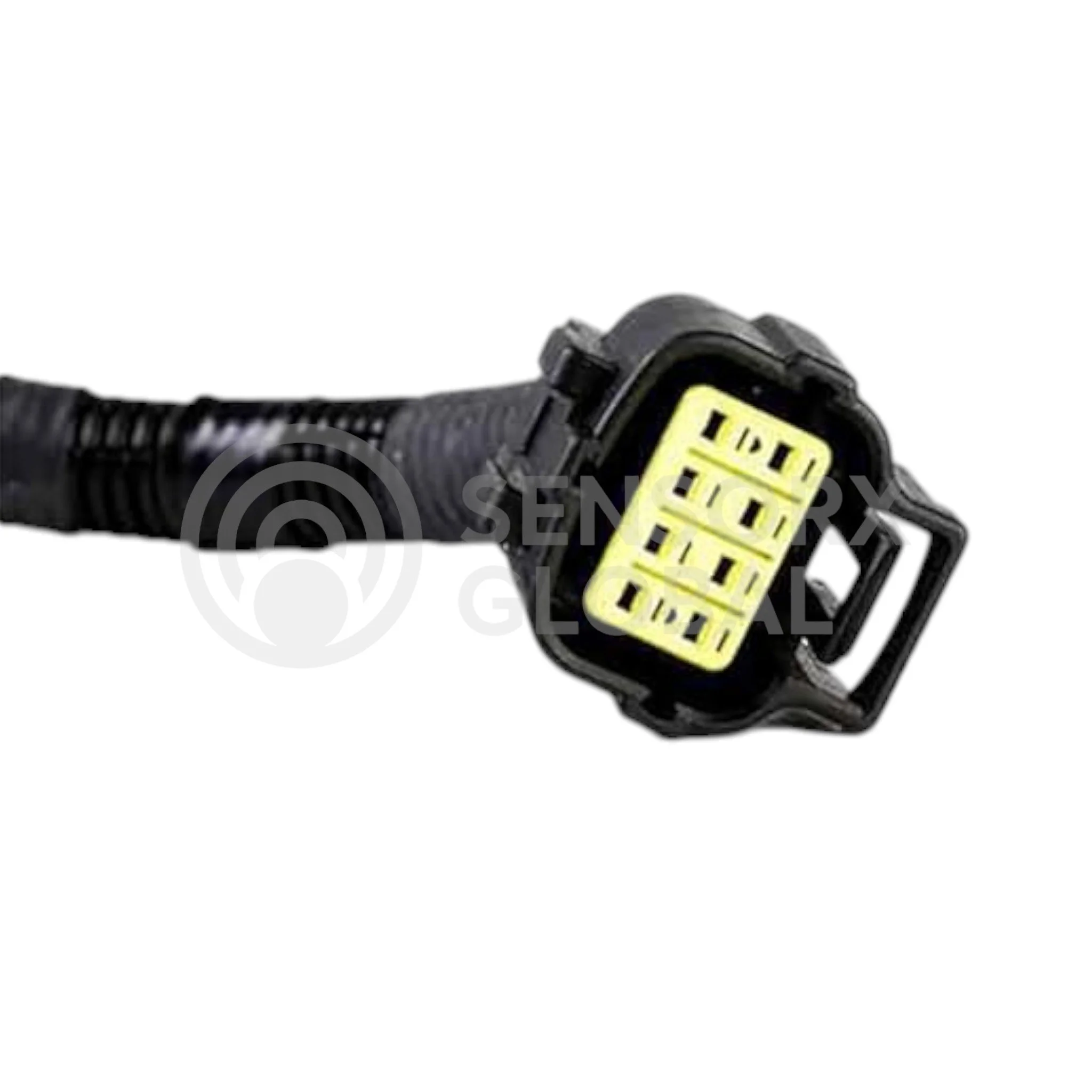 SE-0056 (3)-Photoroom.jpg