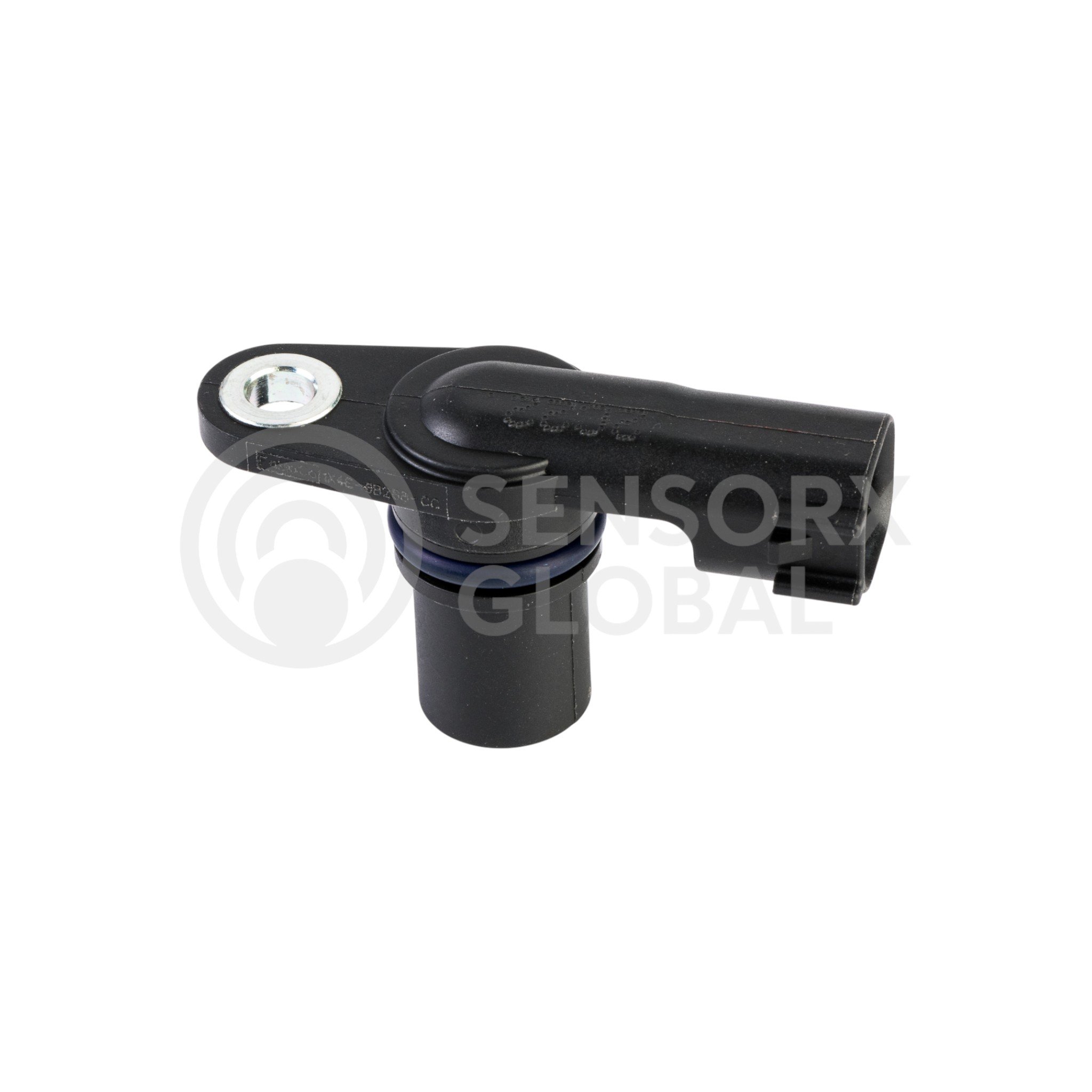 AEP_SECAM1 (1)-Photoroom.jpg