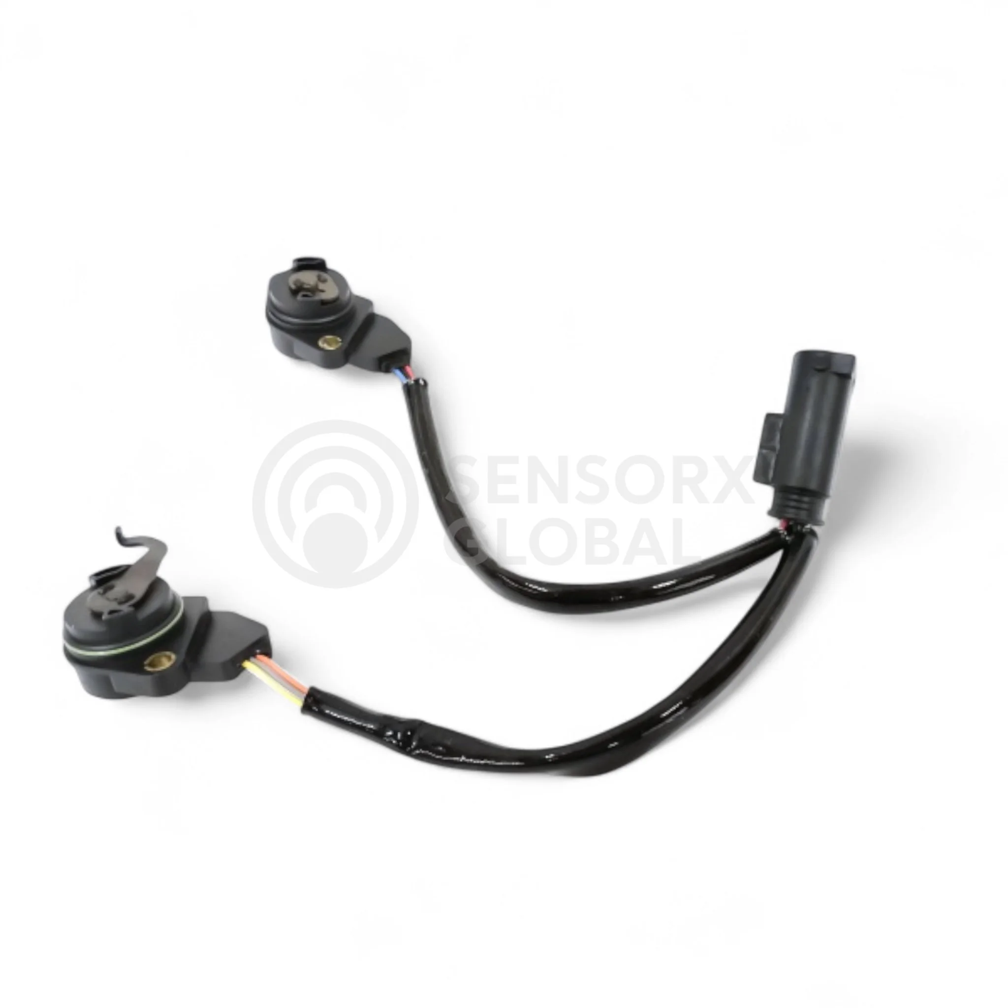 ferrari-612-599-potentiometers-248095 1.jpg