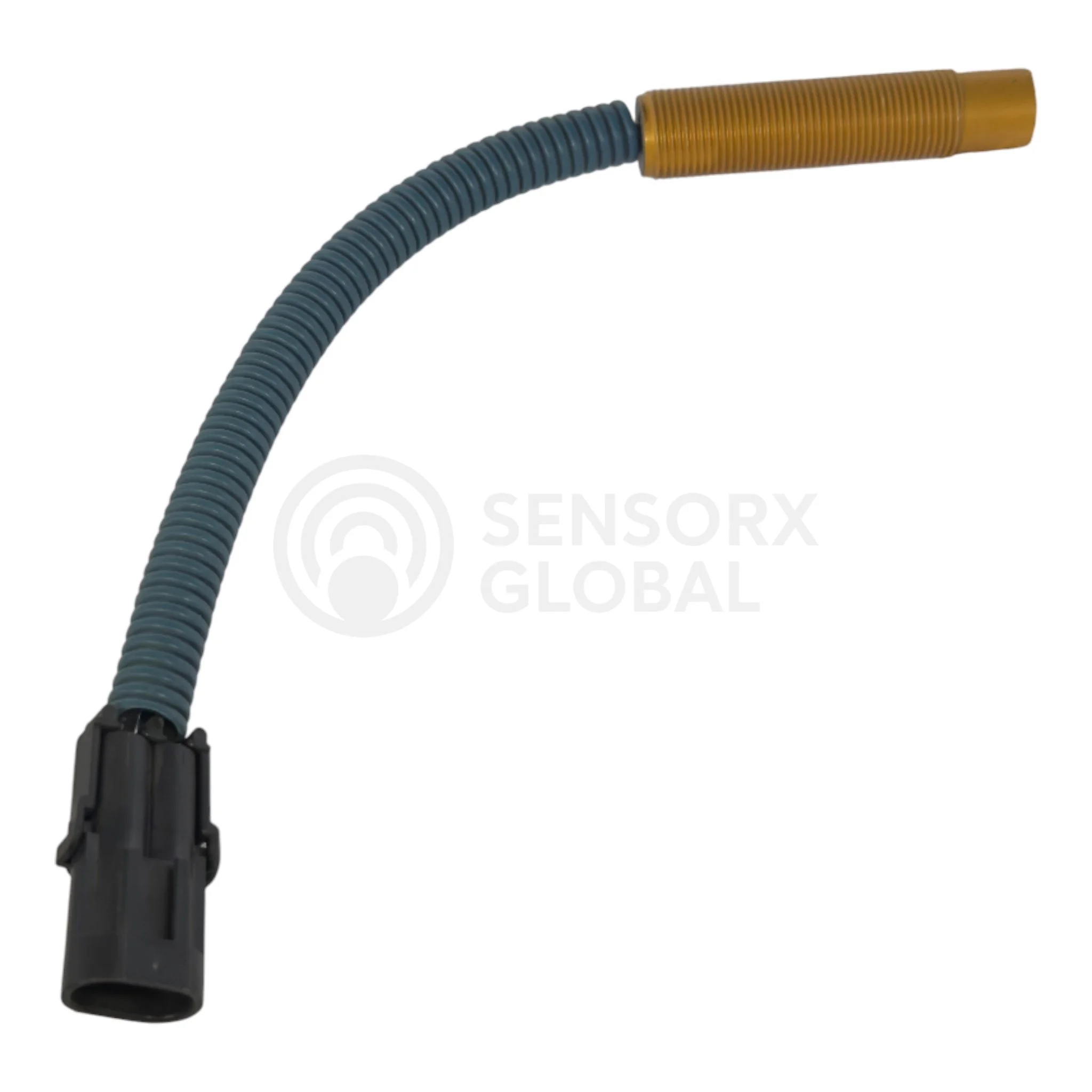 Sensor 60702067
