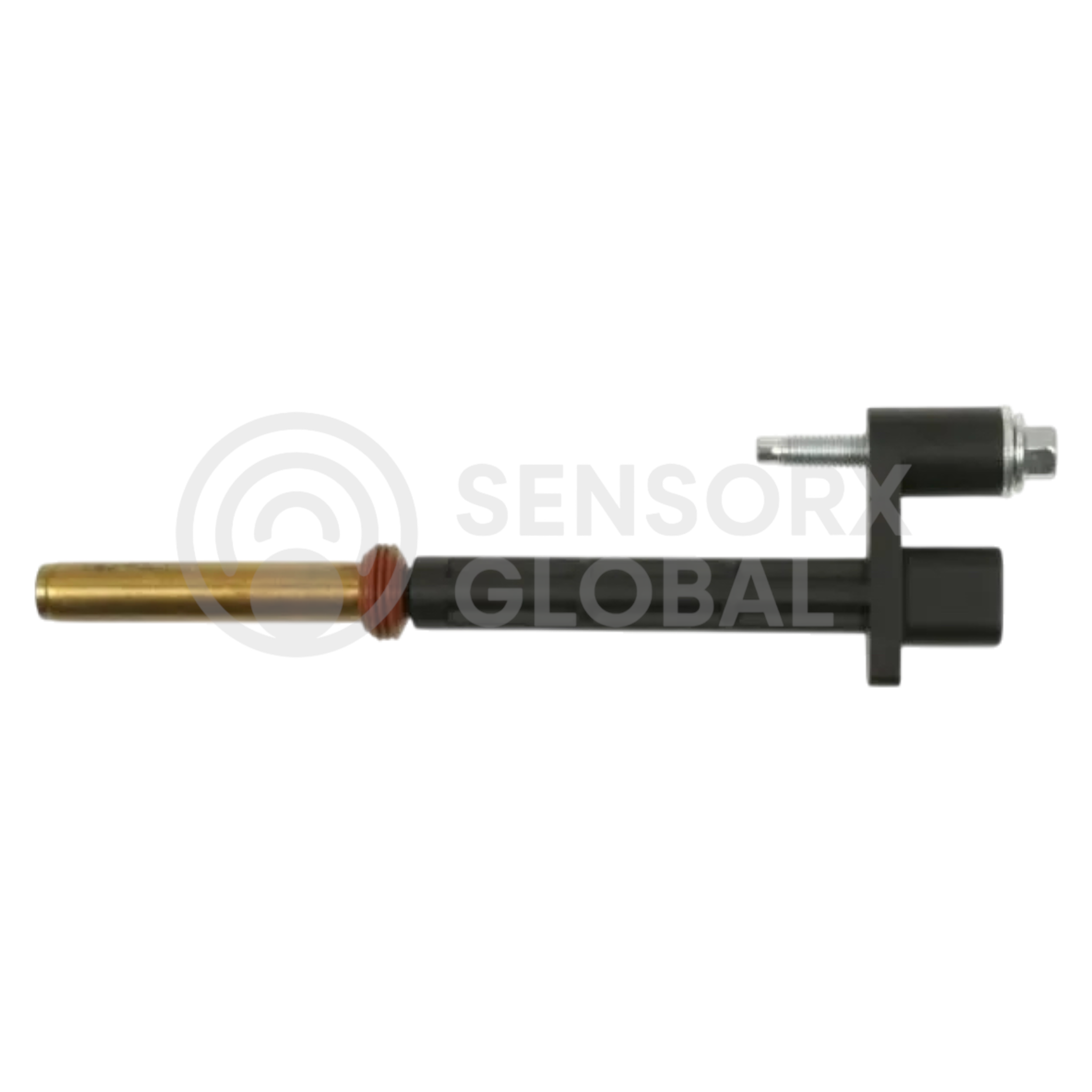 Sensor PC863