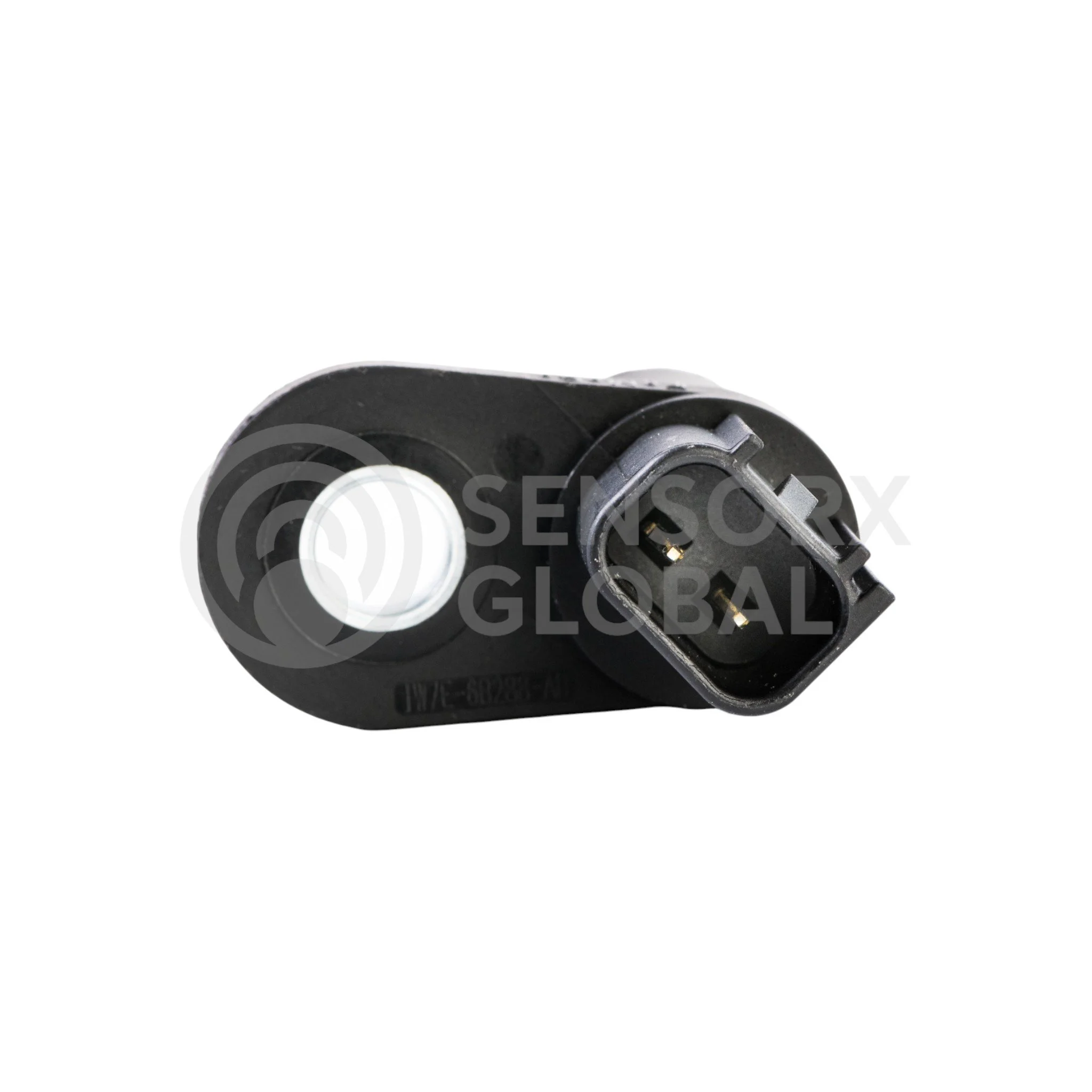 AEP_SECAM3 (3)-Photoroom.jpg